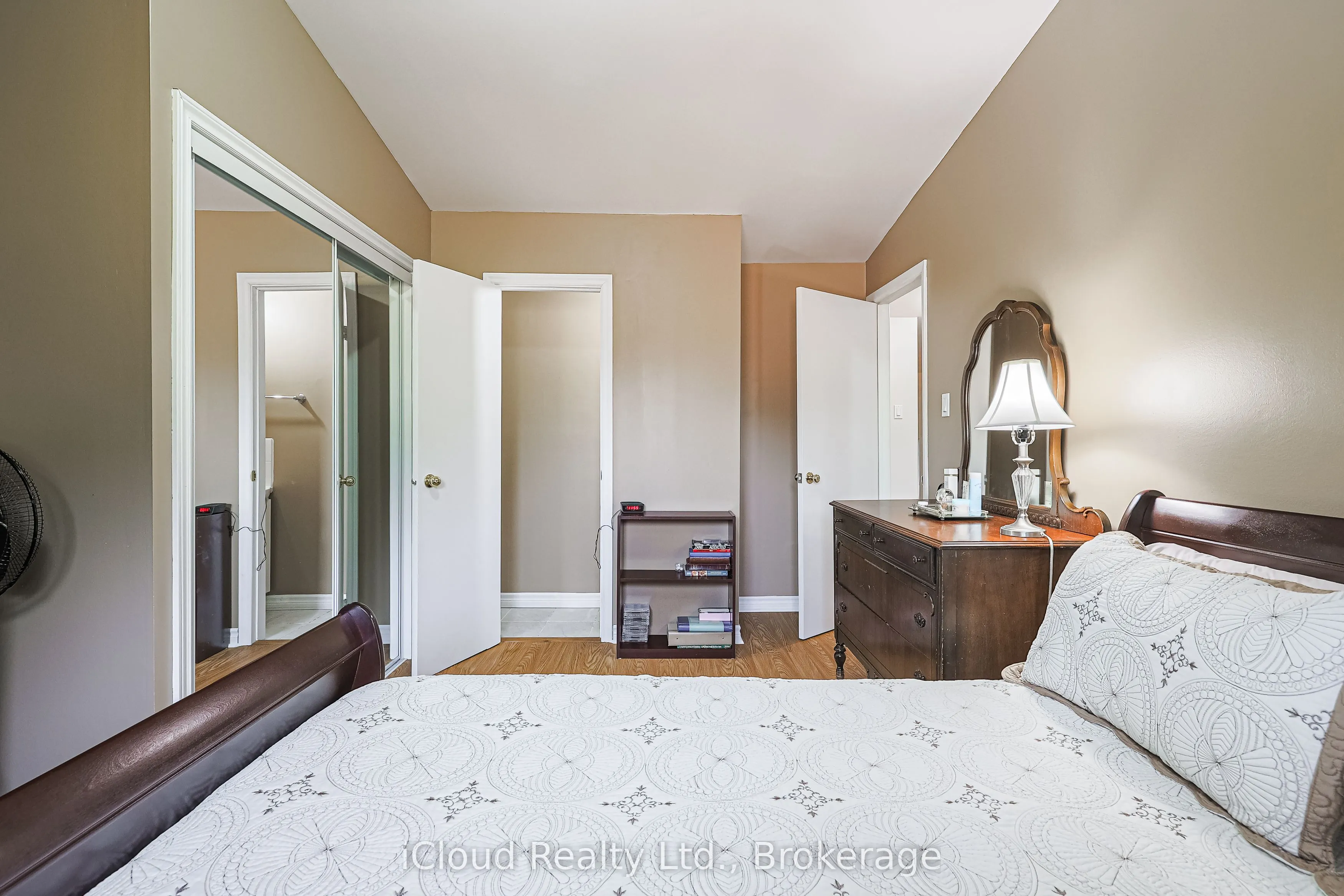 1667 Albion Road, #53