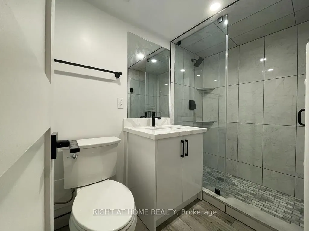 363 Parkside Drive, #A