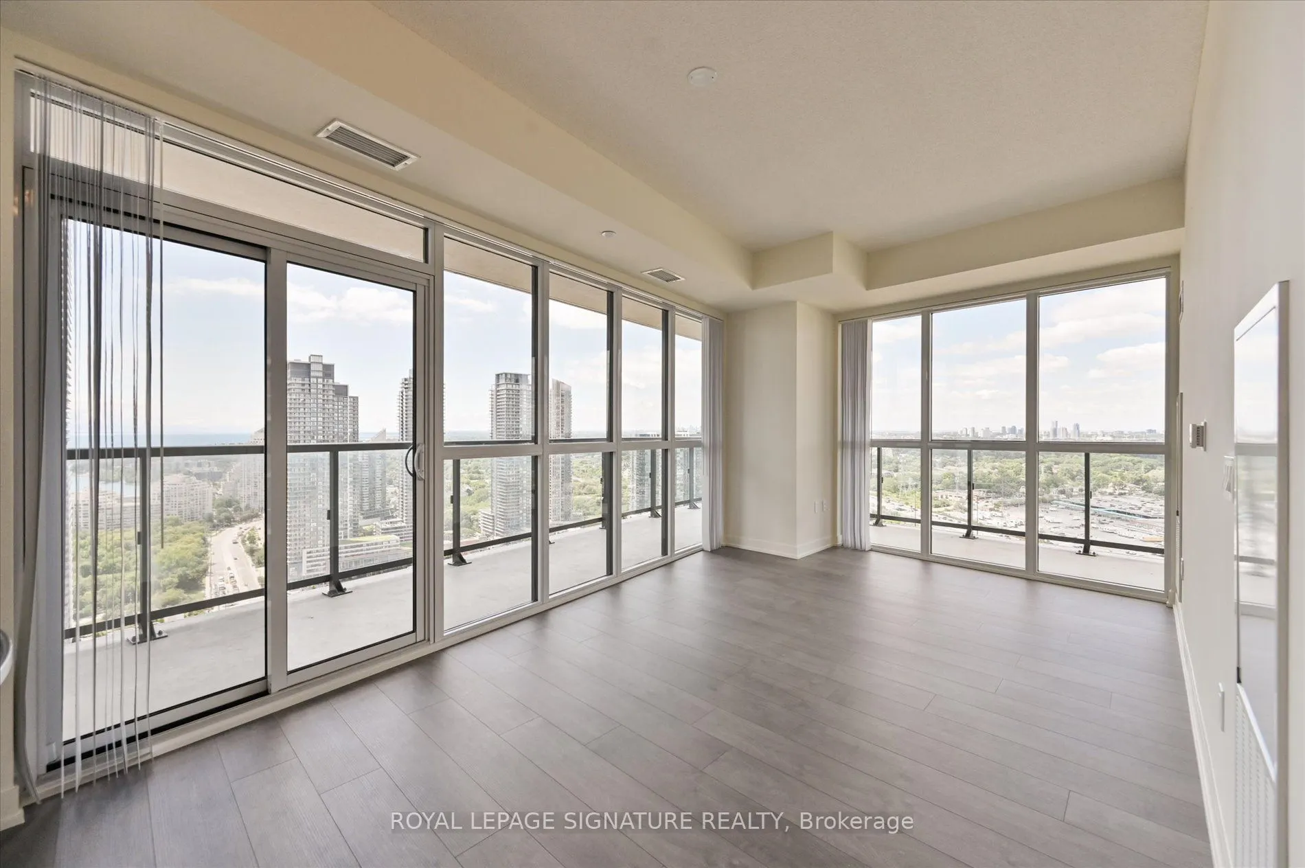 38 Annie Craig Drive, #3308