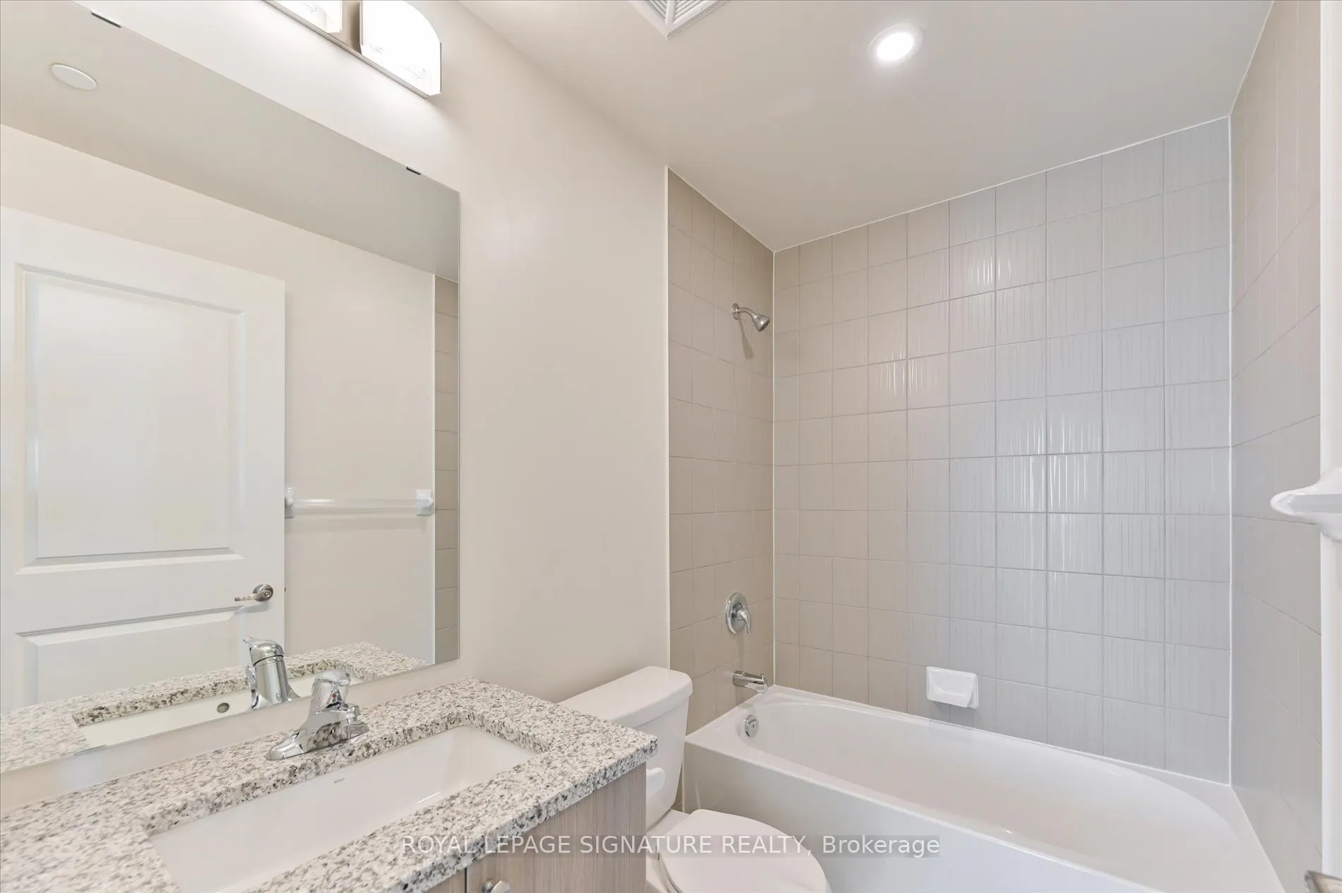 38 Annie Craig Drive, #3308