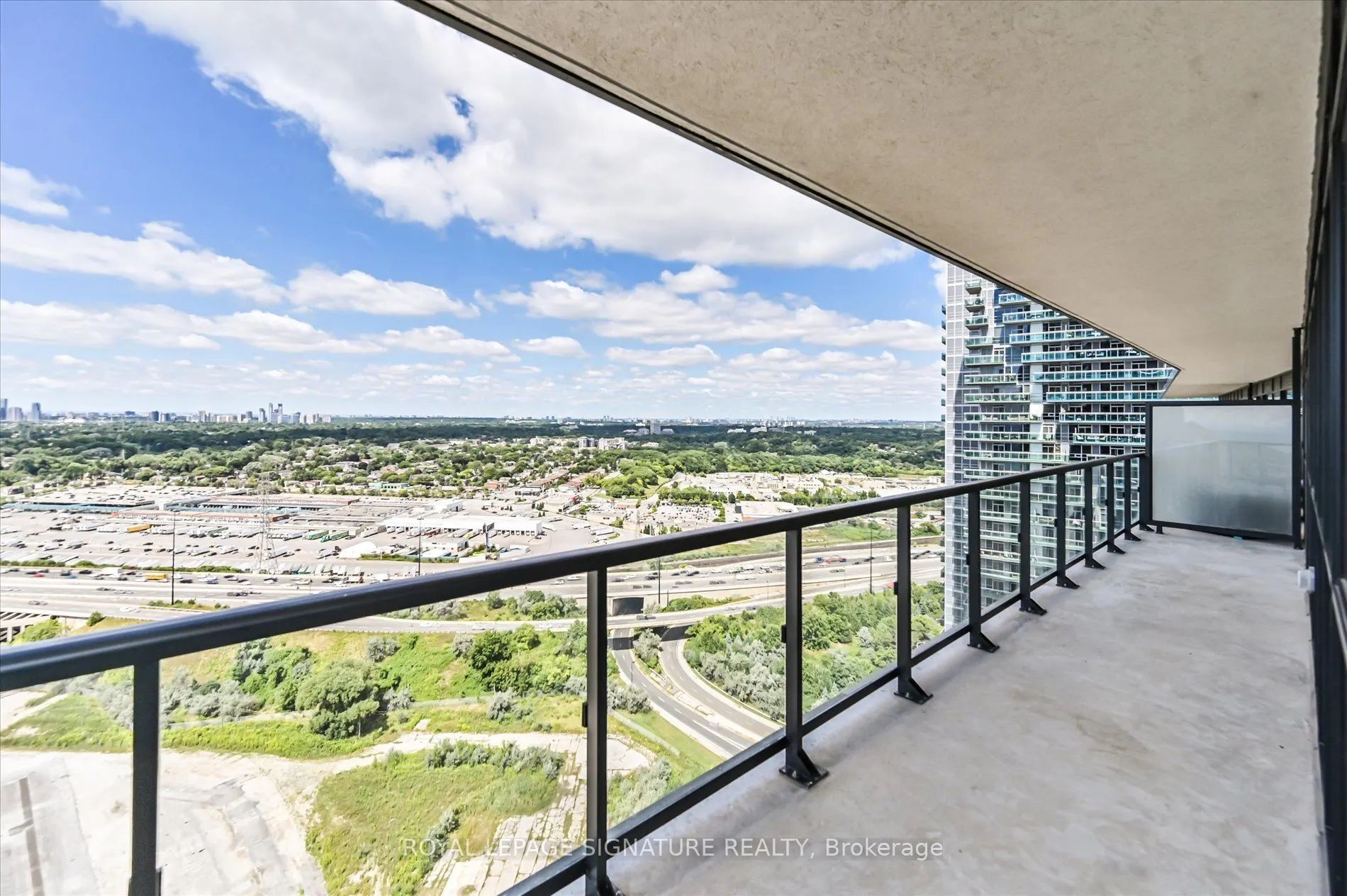 38 Annie Craig Drive, #3308