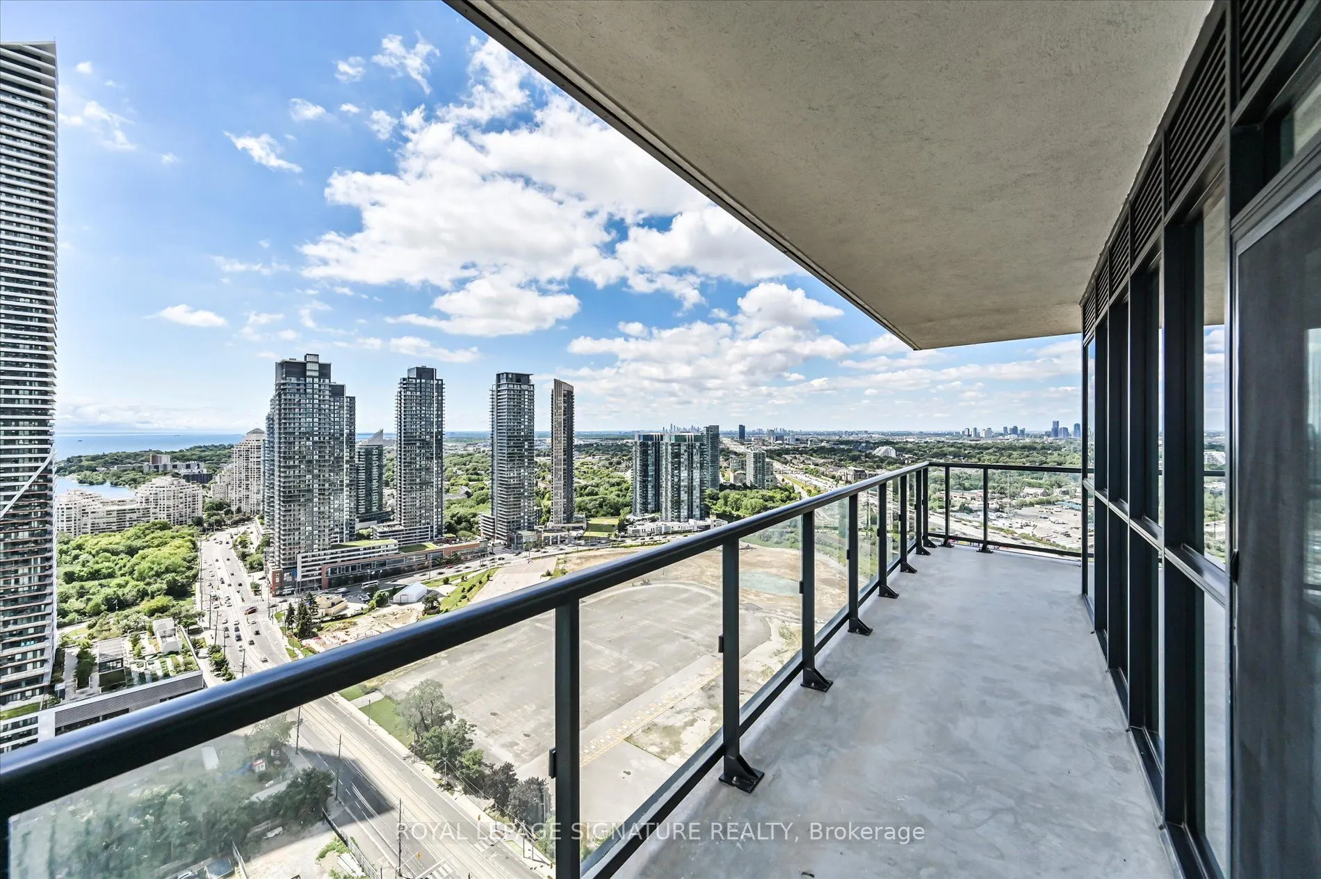 38 Annie Craig Drive, #3308