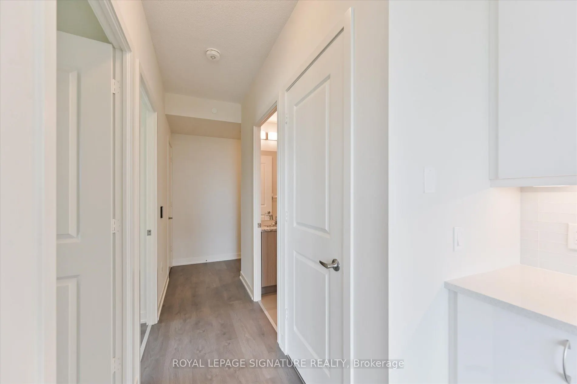 38 Annie Craig Drive, #3308