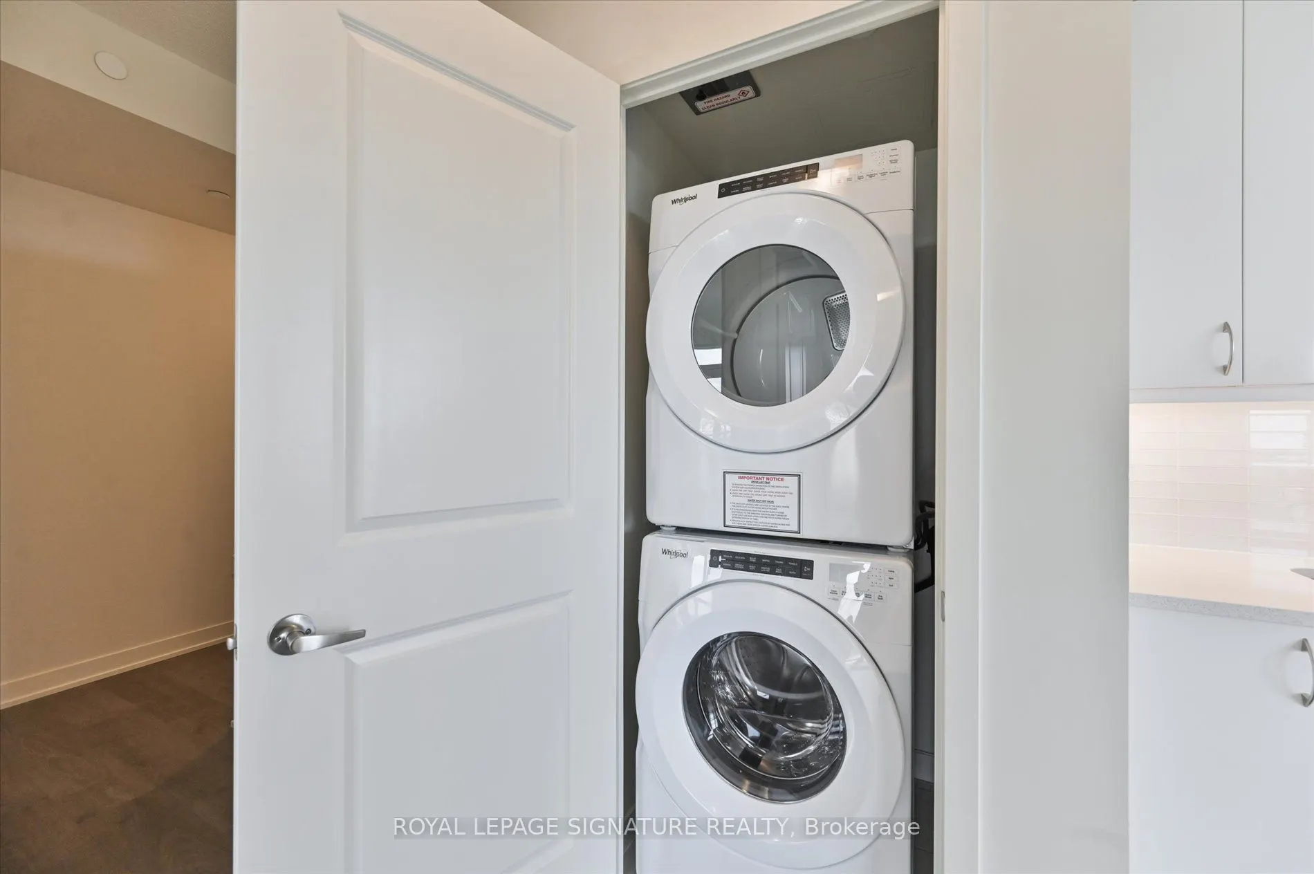 38 Annie Craig Drive, #3308