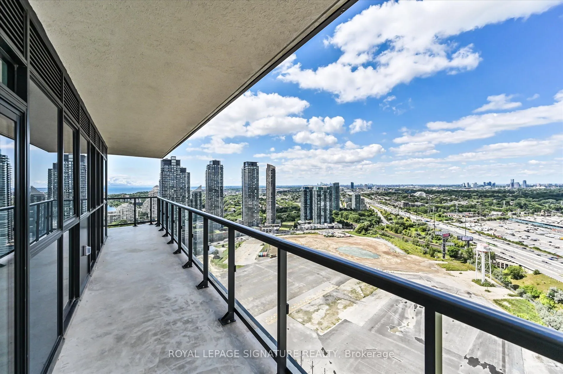 38 Annie Craig Drive, #3308