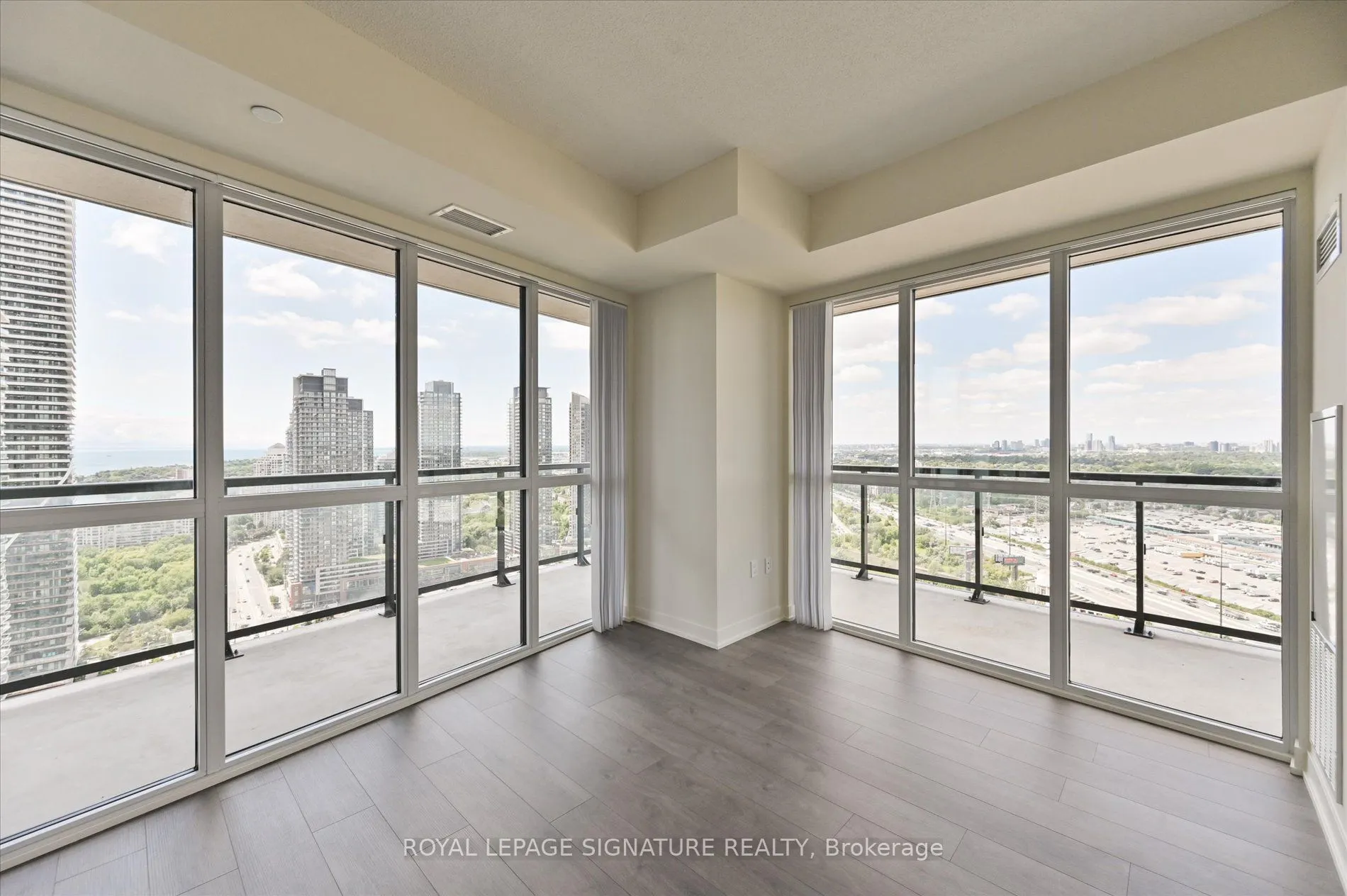 38 Annie Craig Drive, #3308