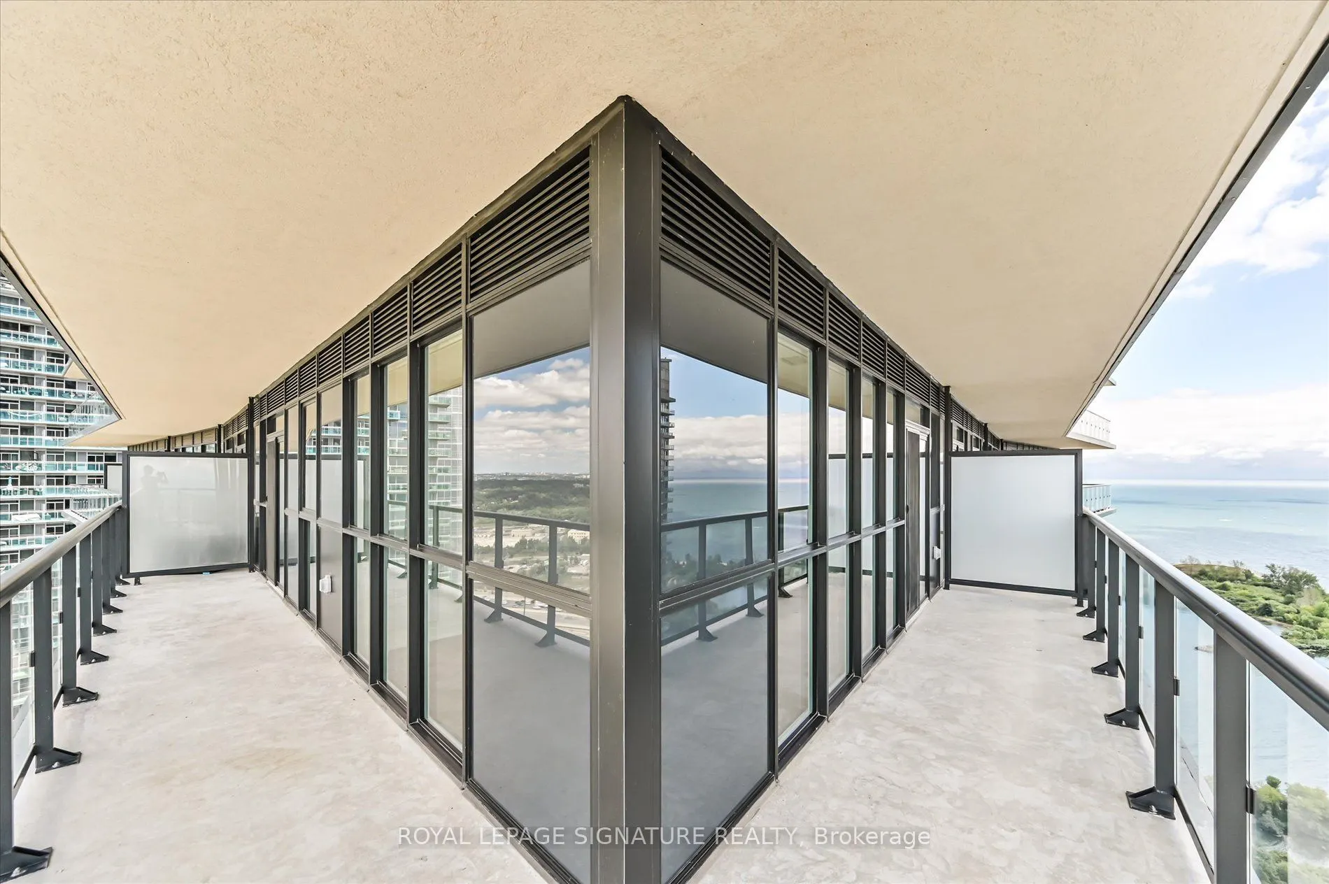 38 Annie Craig Drive, #3308