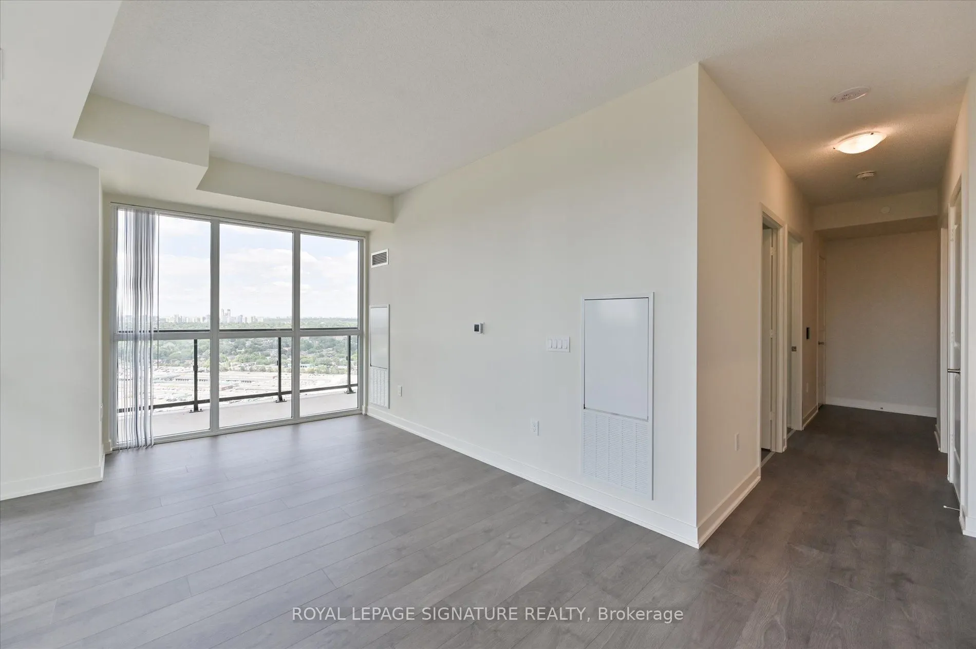 38 Annie Craig Drive, #3308