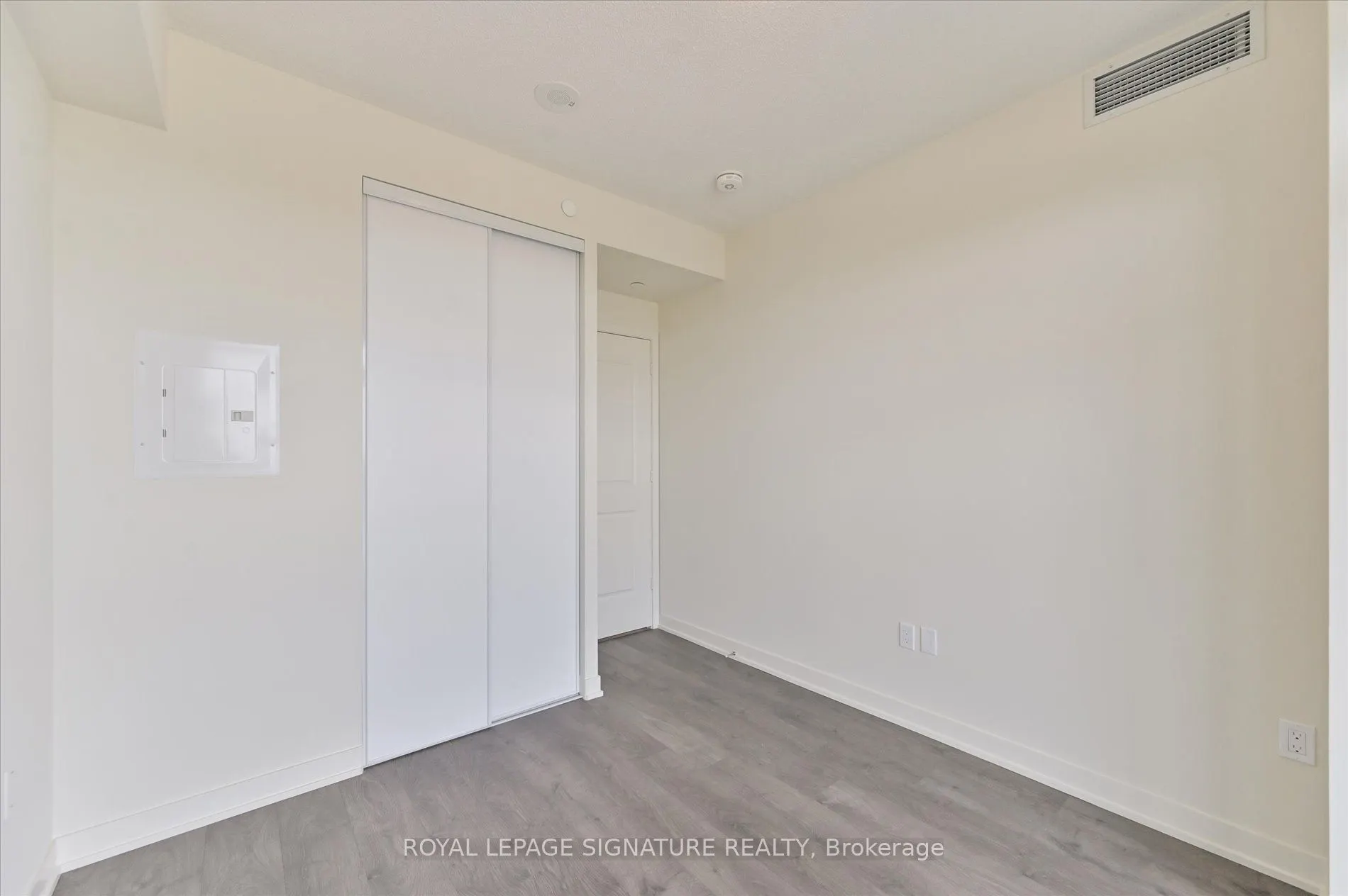38 Annie Craig Drive, #3308