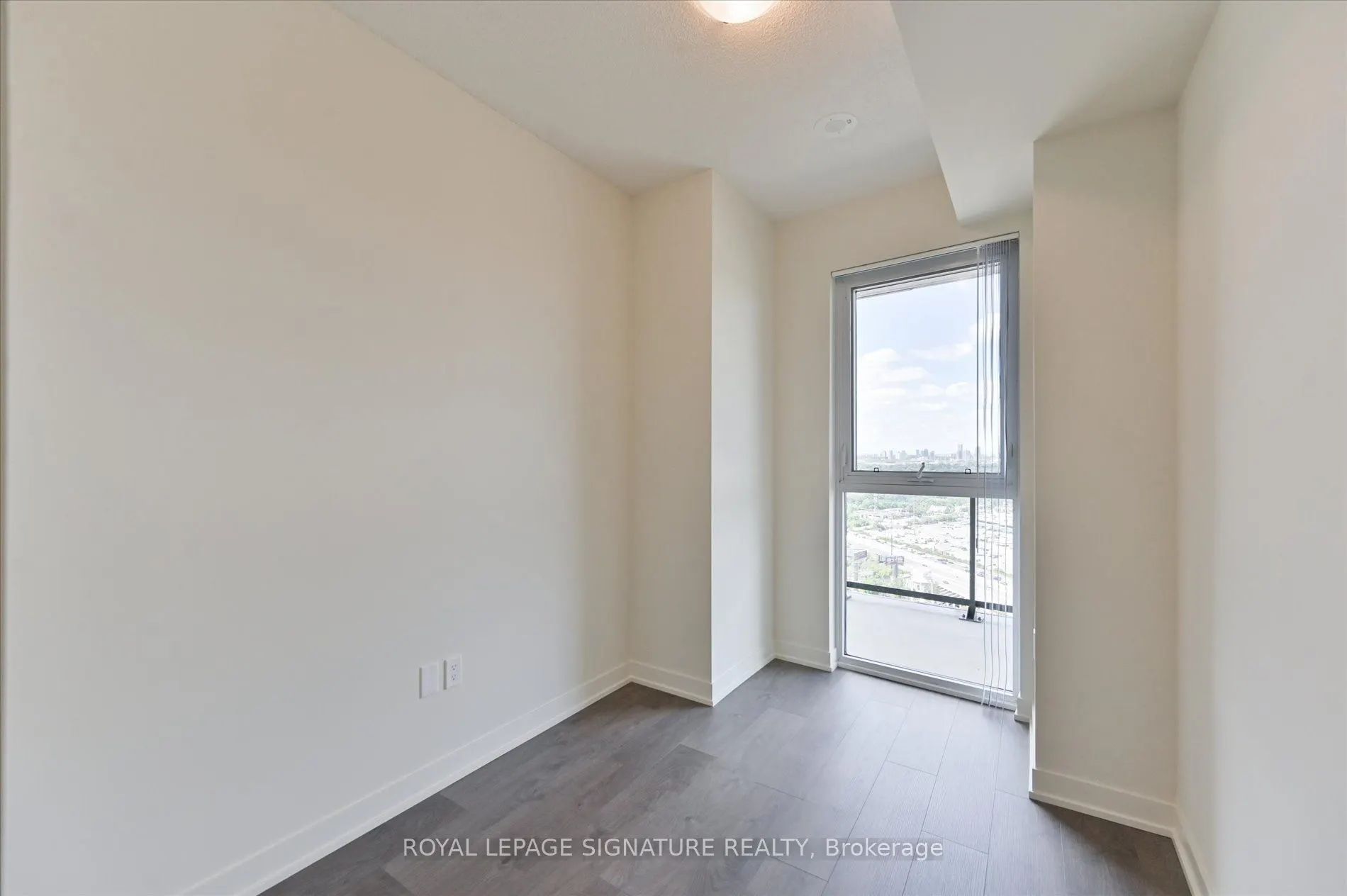 38 Annie Craig Drive, #3308