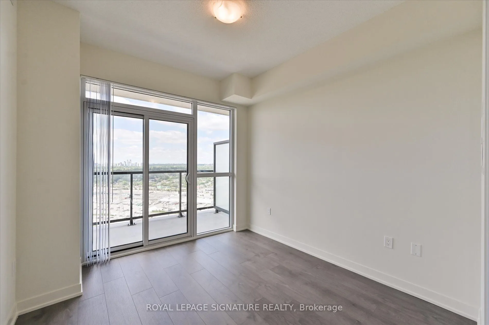 38 Annie Craig Drive, #3308