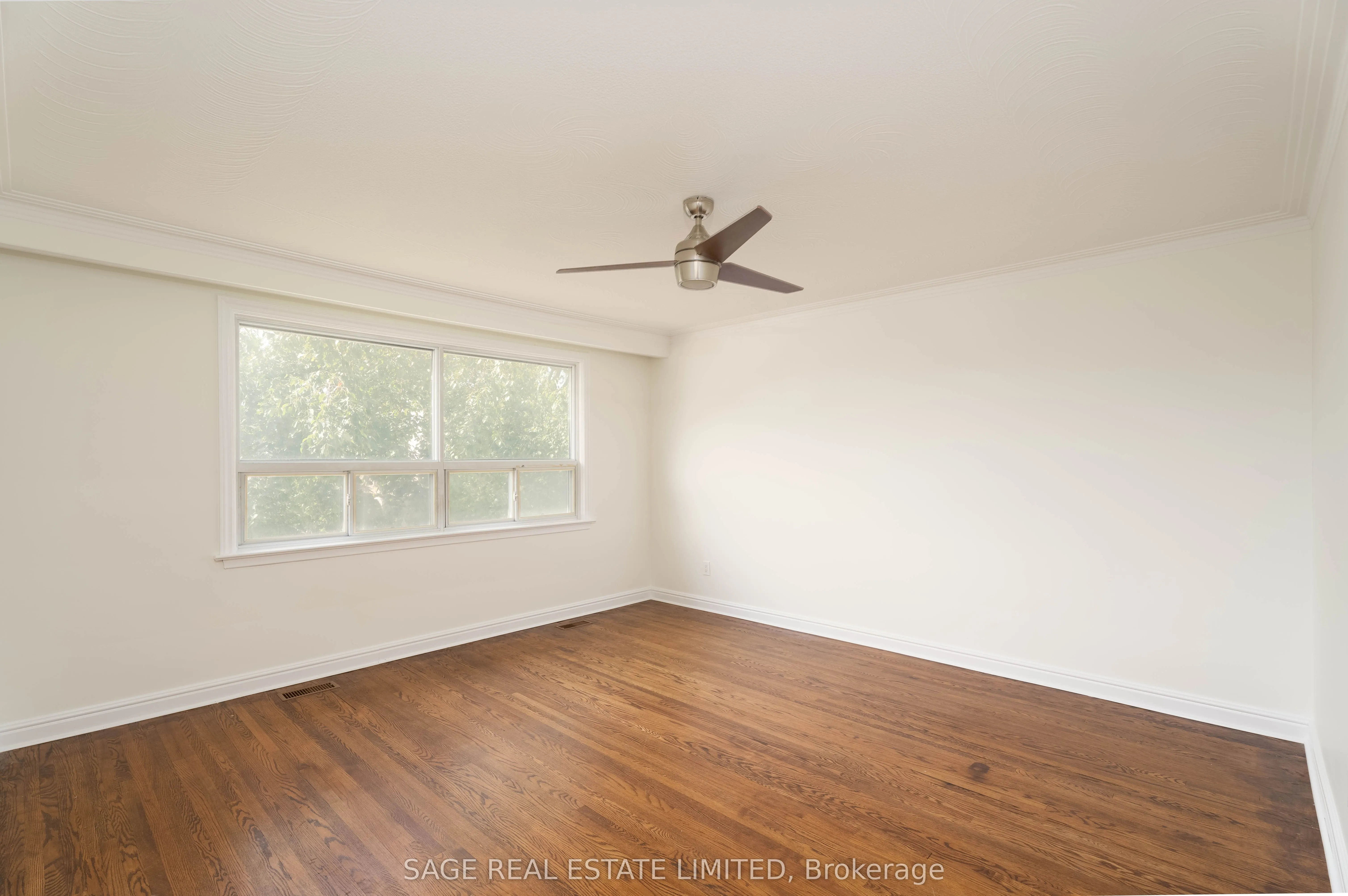 16 Simpson Avenue, #3