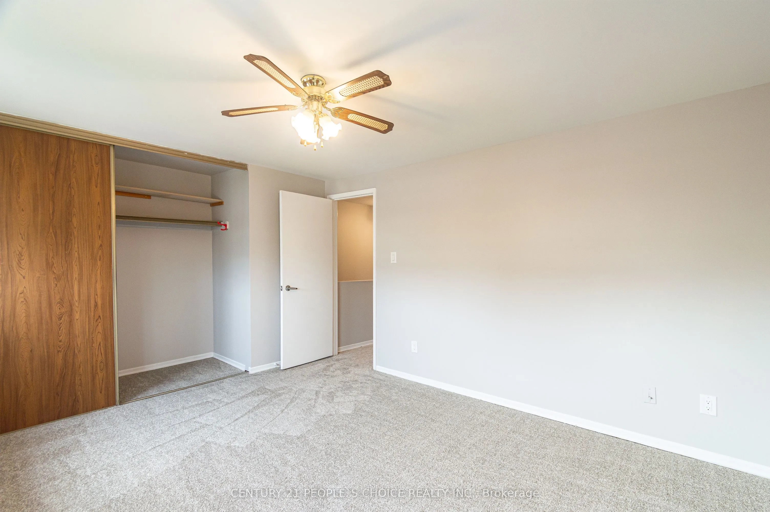 16 Franklin Court, #11