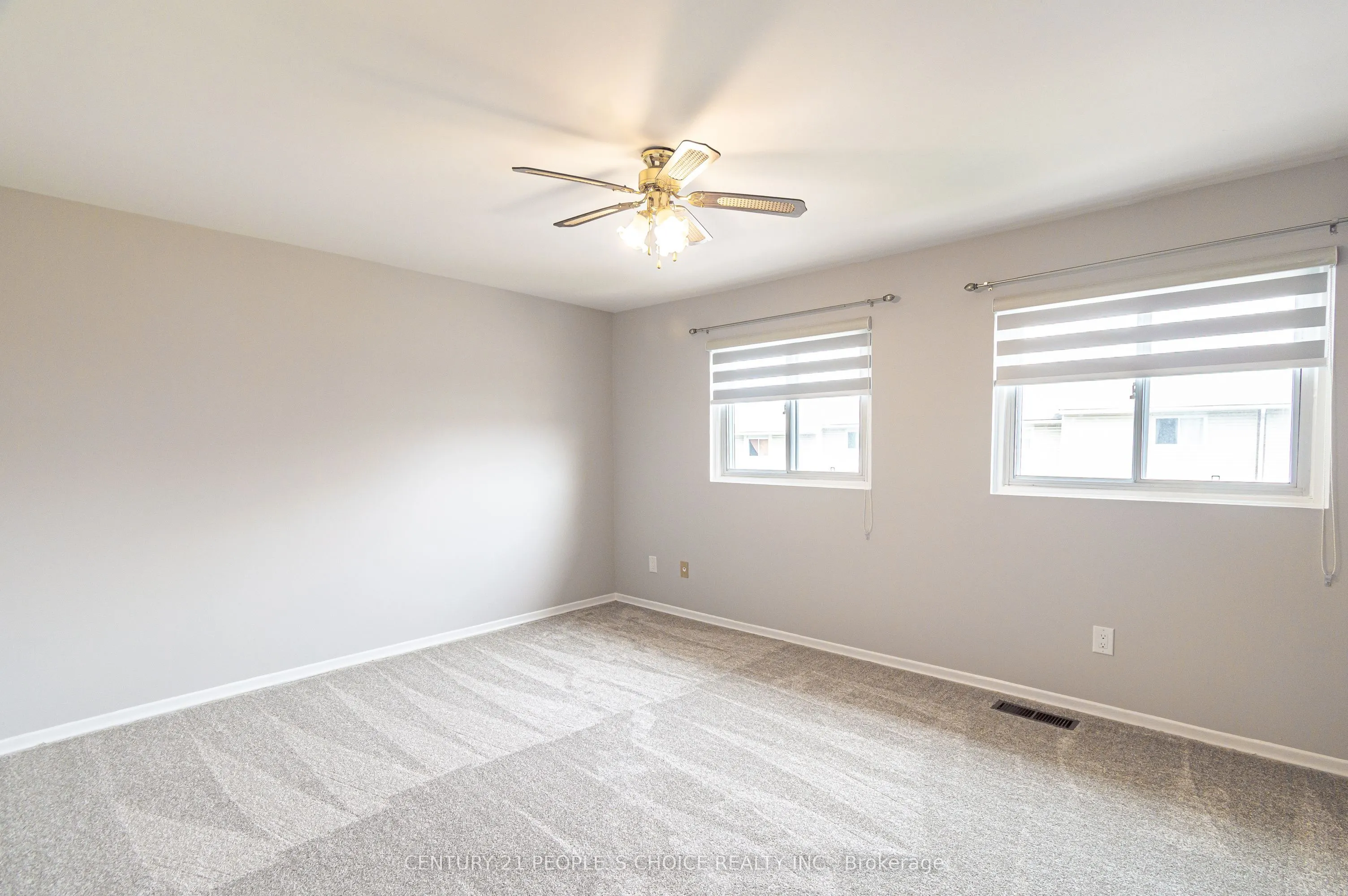 16 Franklin Court, #11