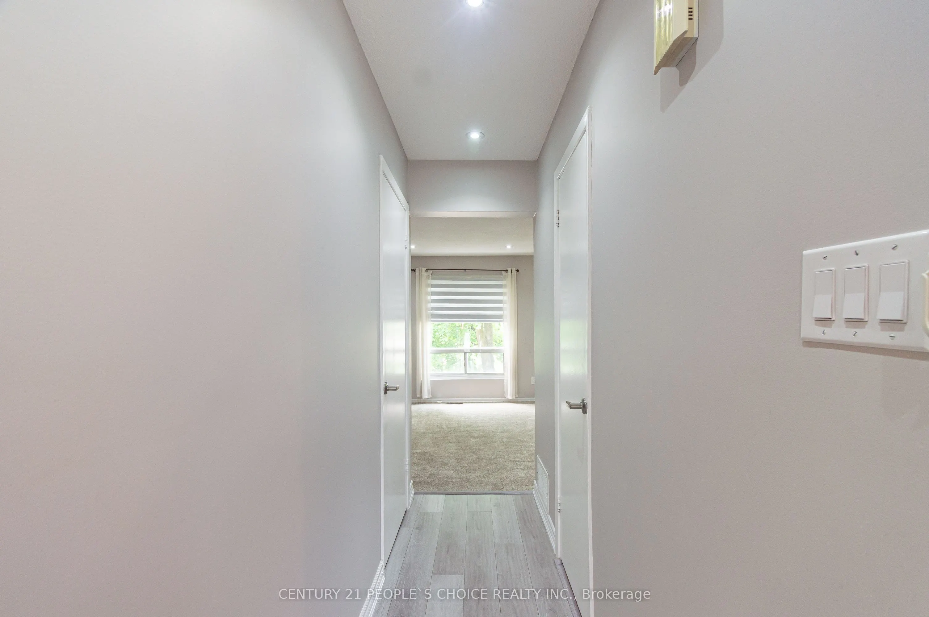 16 Franklin Court, #11