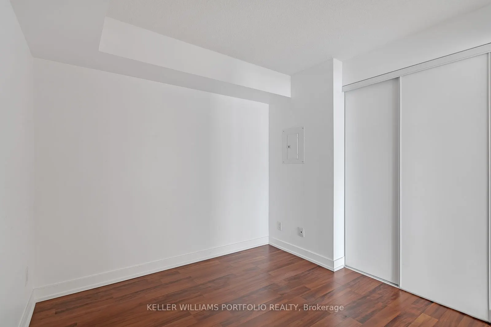 20 Joe Shuster Way, #317