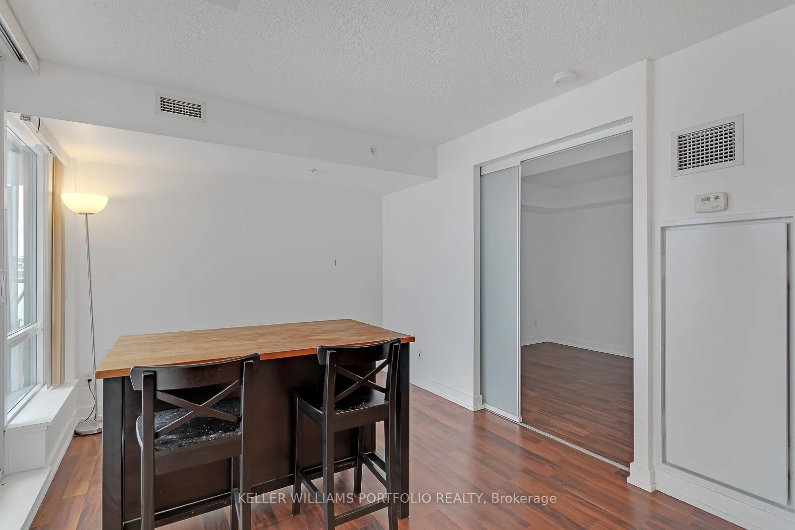 20 Joe Shuster Way, #317