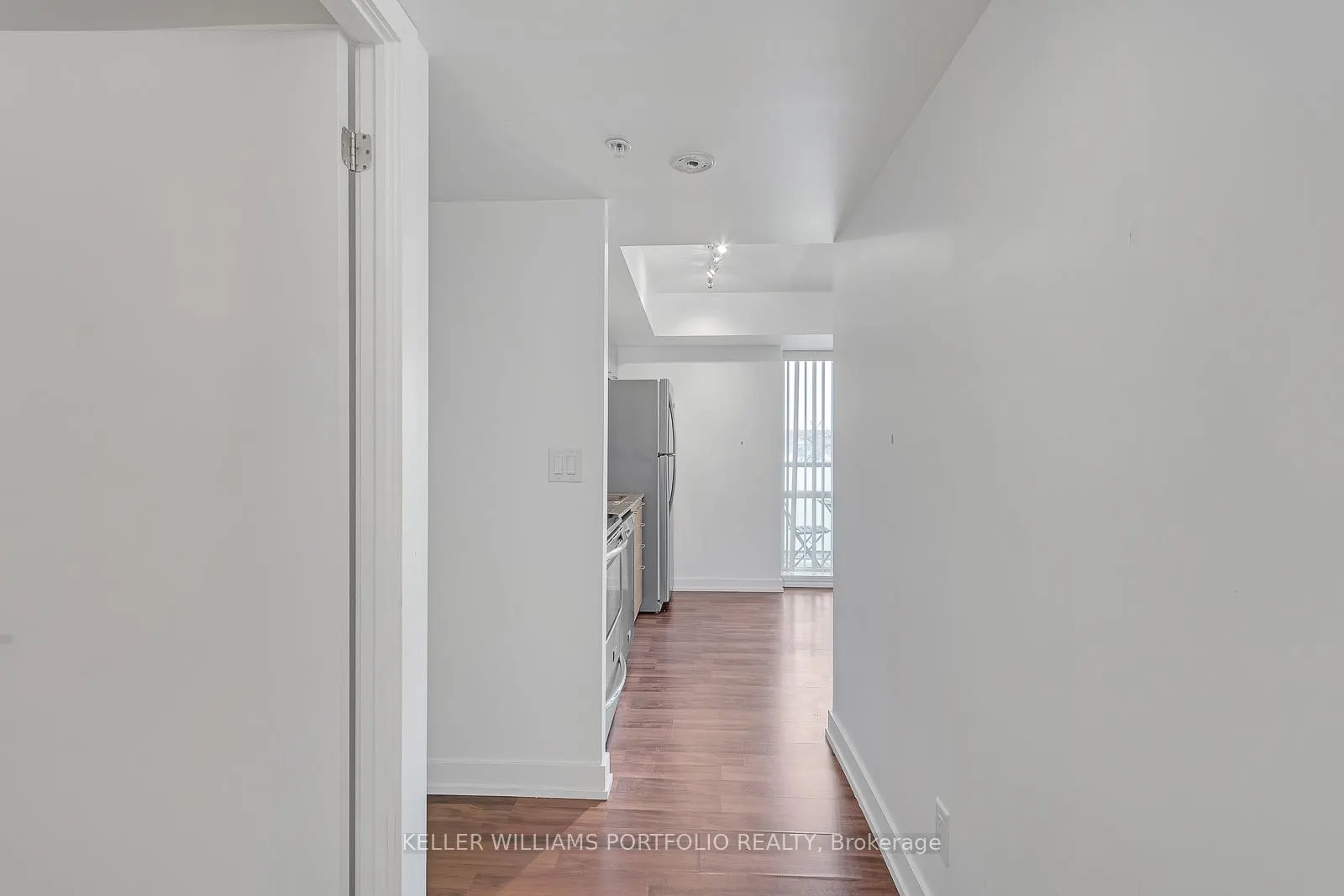 20 Joe Shuster Way, #317