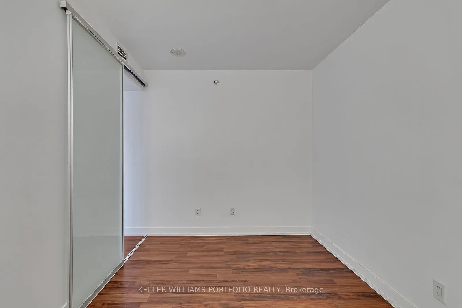 20 Joe Shuster Way, #317