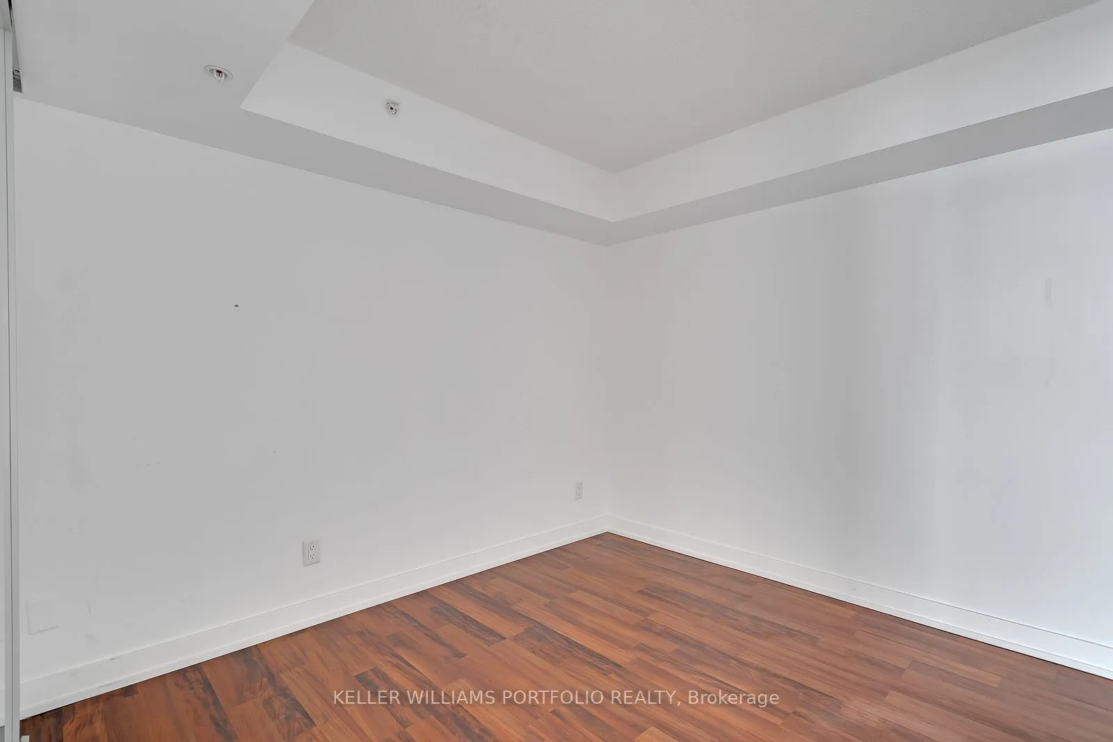 20 Joe Shuster Way, #317