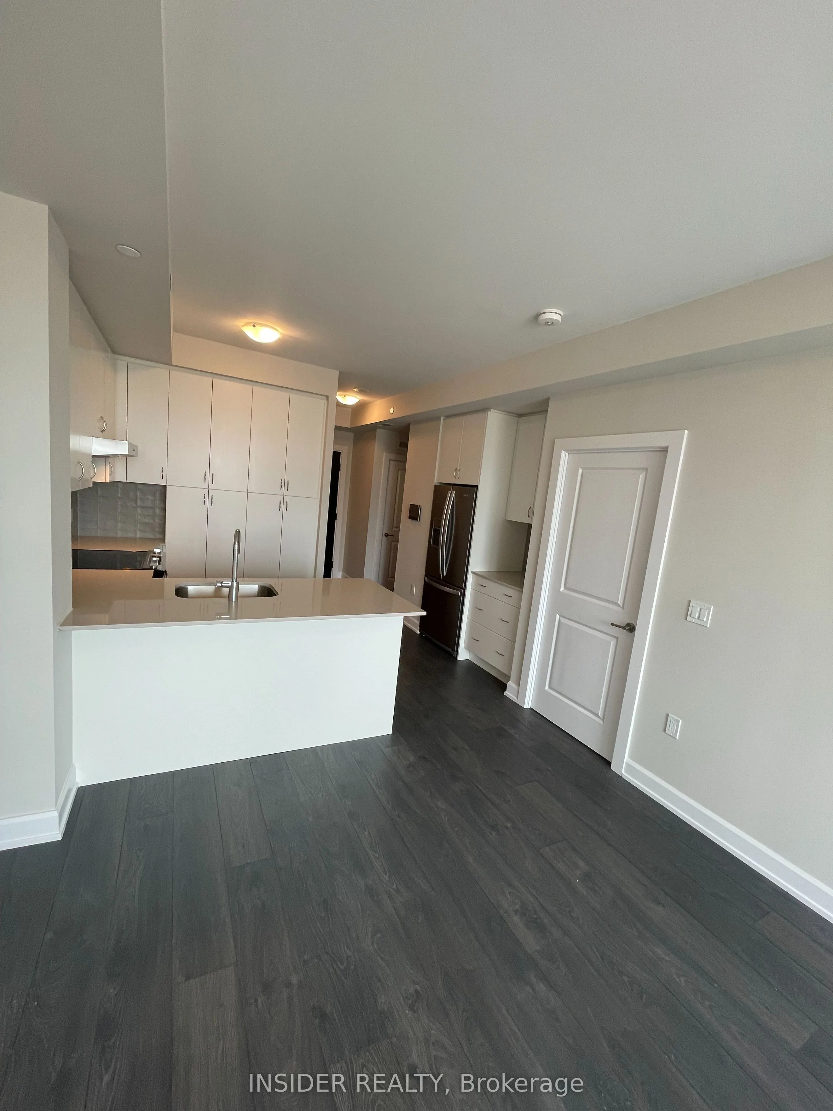3200 William Coltson Avenue, #510