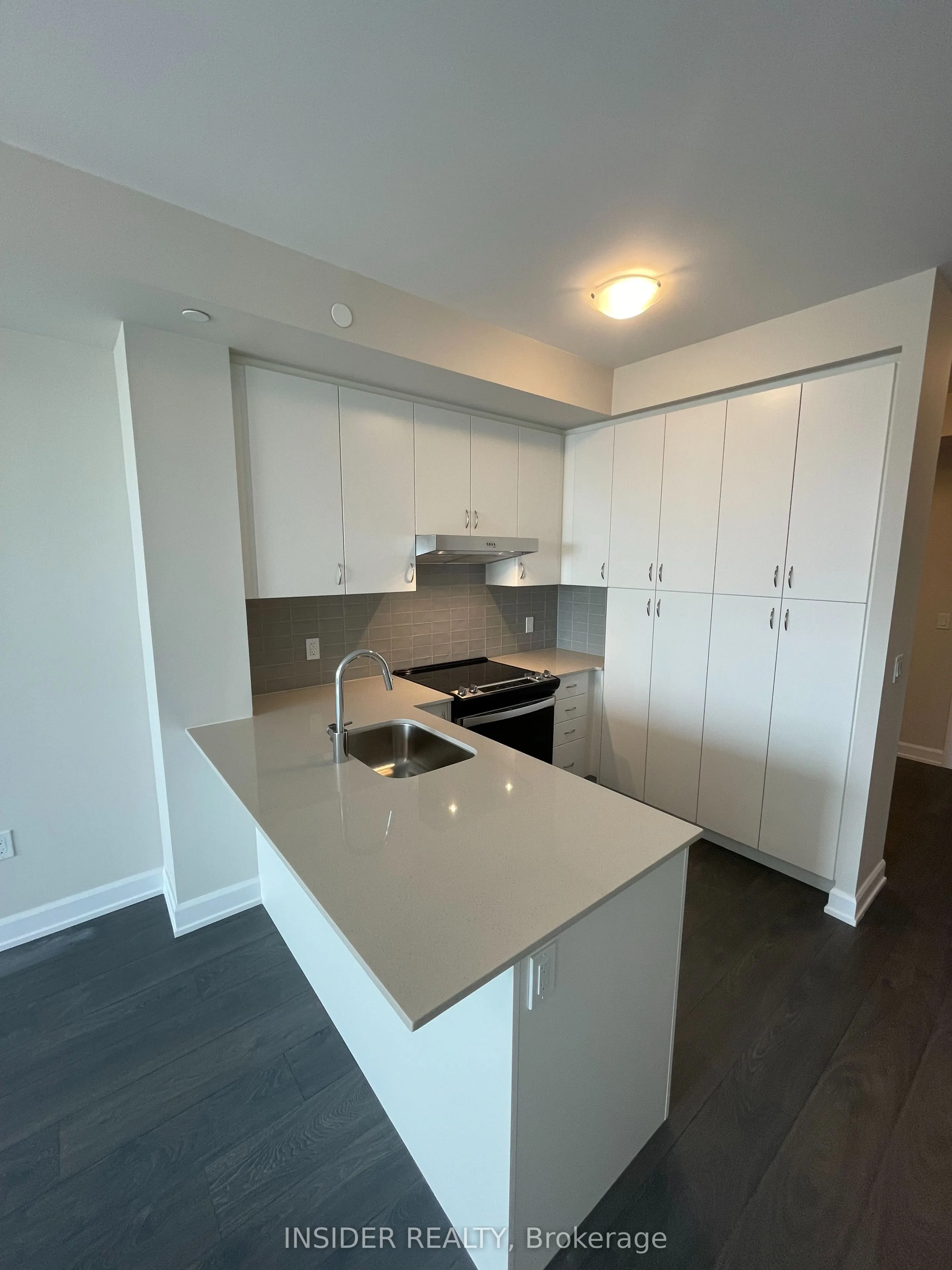 3200 William Coltson Avenue, #510