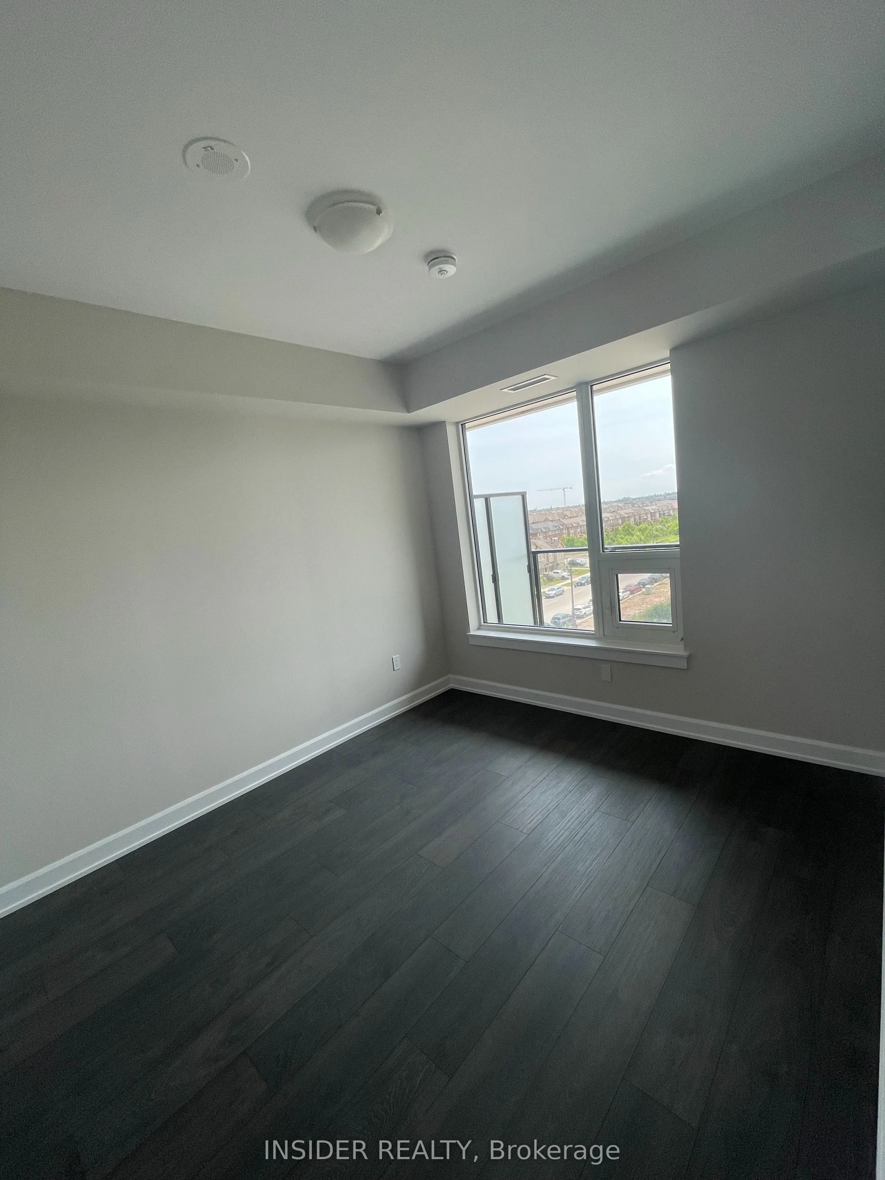 3200 William Coltson Avenue, #510