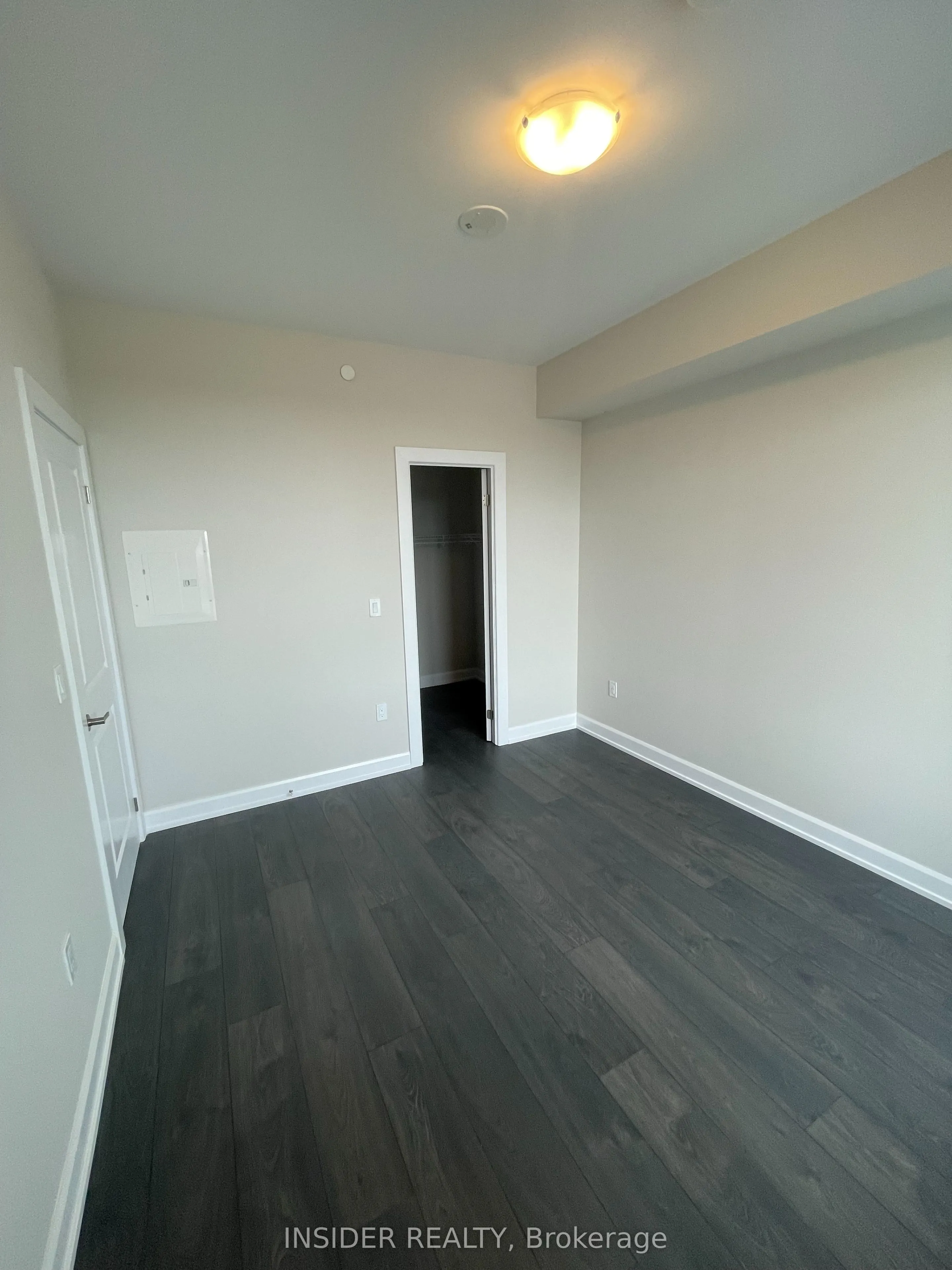 3200 William Coltson Avenue, #510