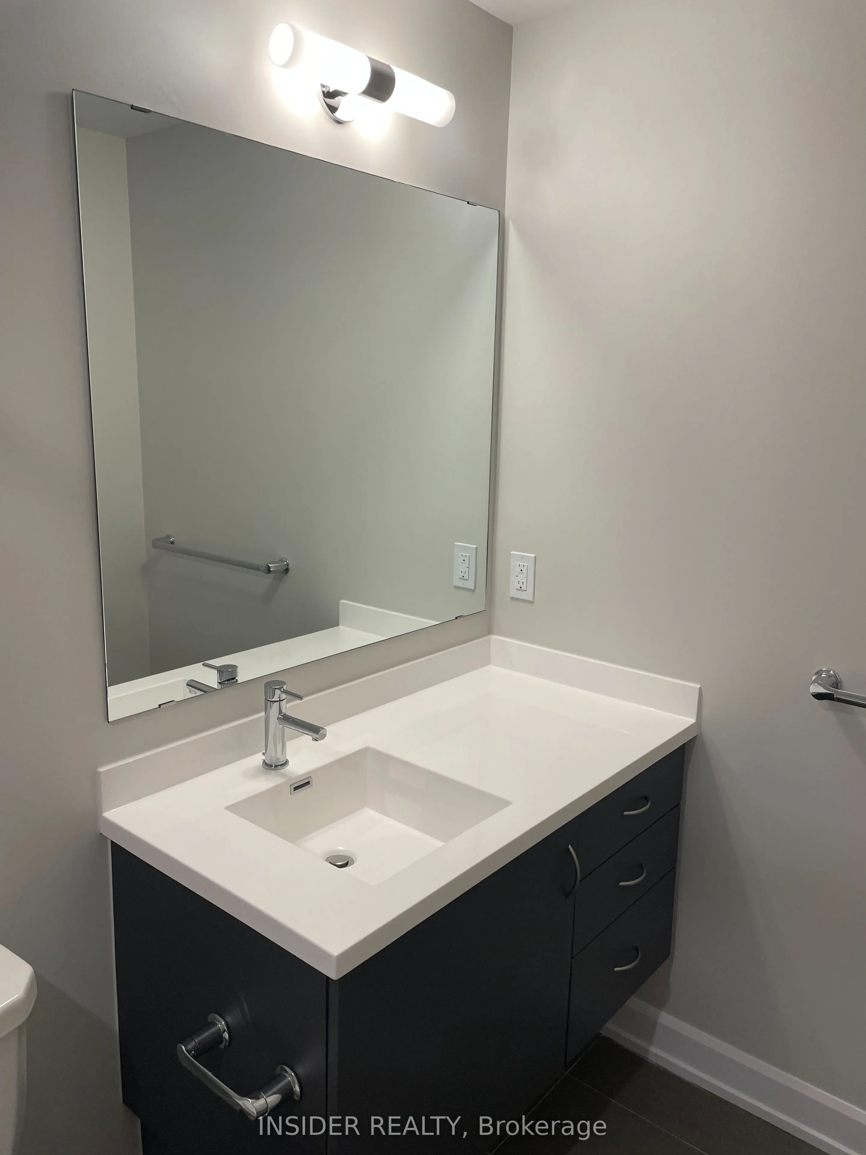 3200 William Coltson Avenue, #510