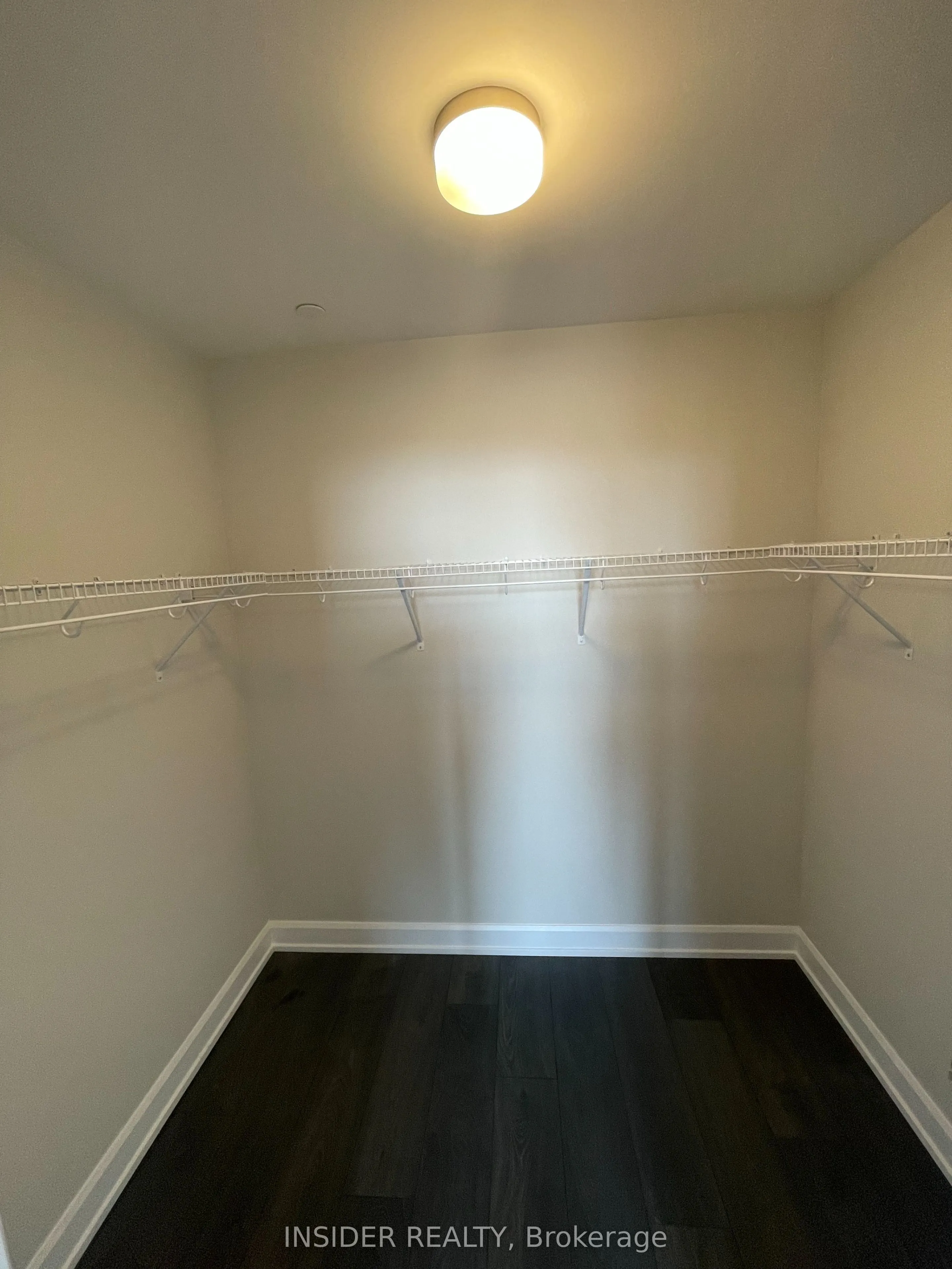 3200 William Coltson Avenue, #510