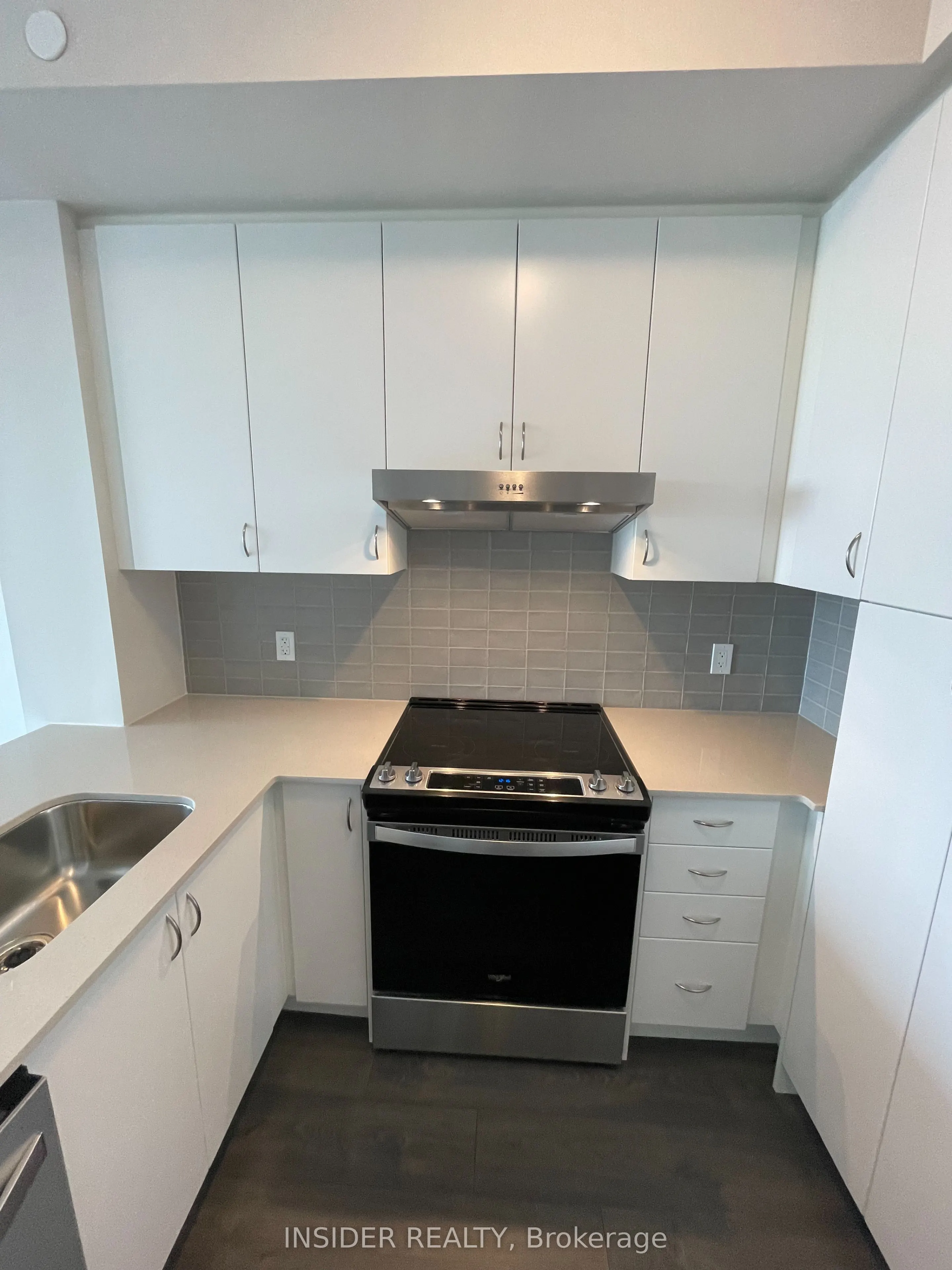 3200 William Coltson Avenue, #510