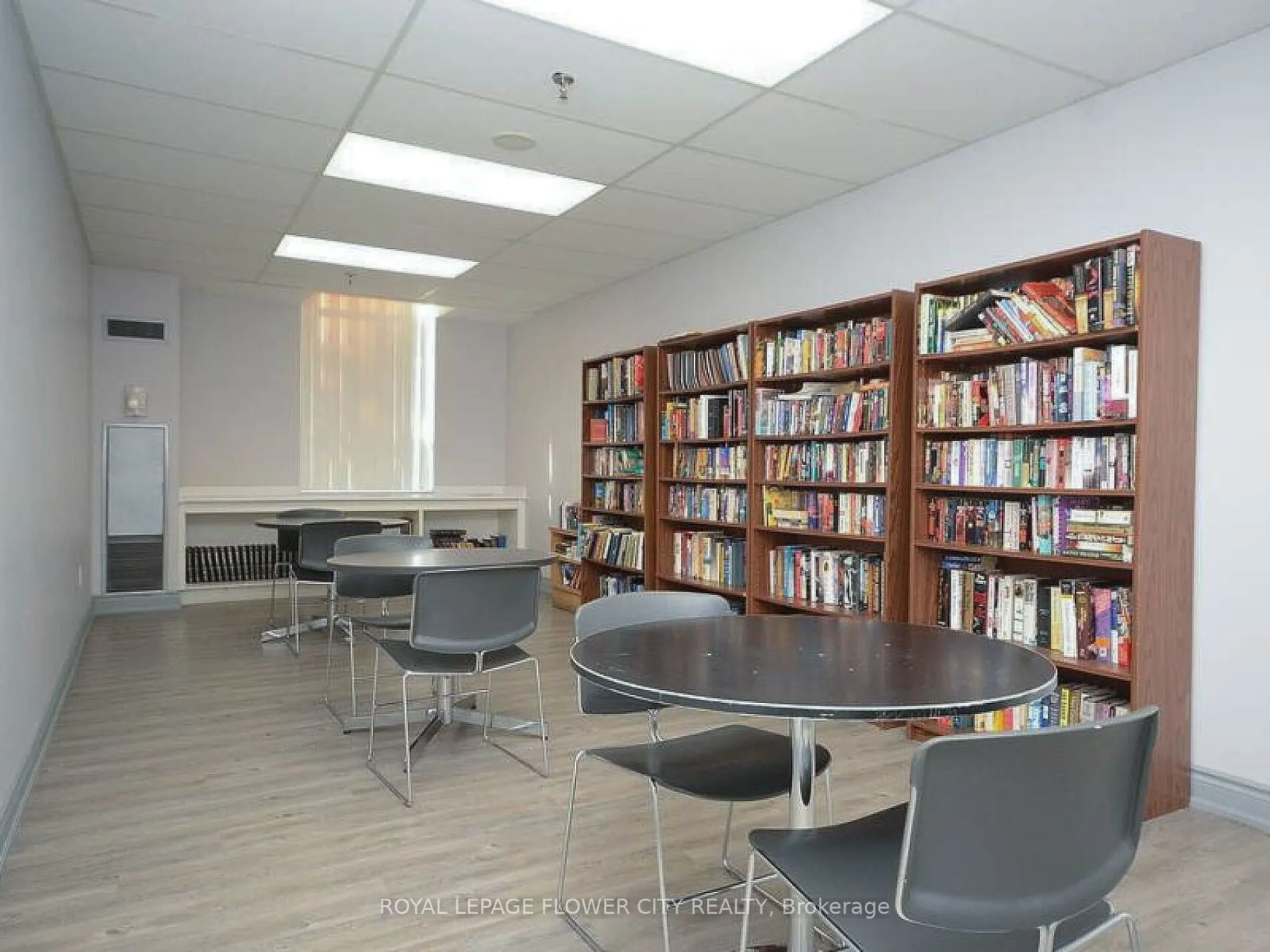 30 Malta Avenue, #2109