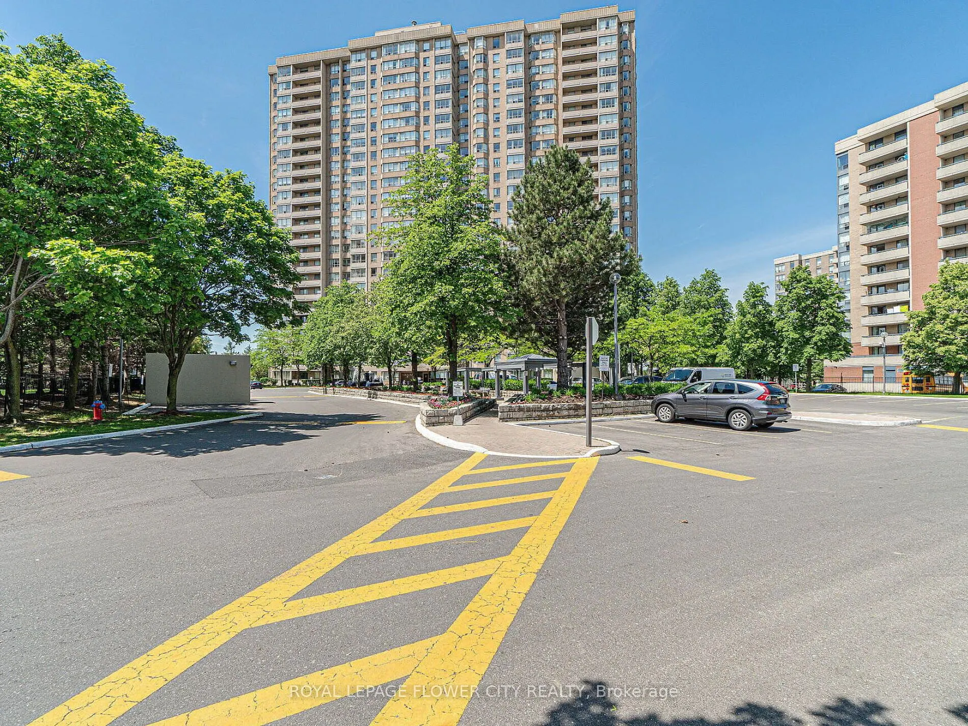 30 Malta Avenue, #2109