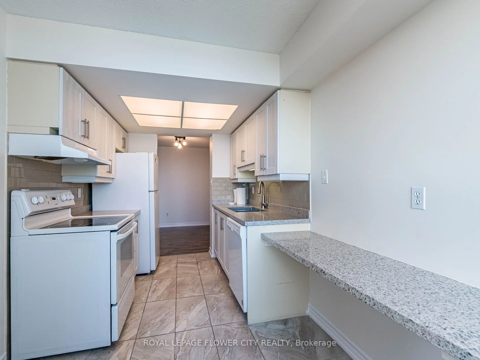 30 Malta Avenue, #2109