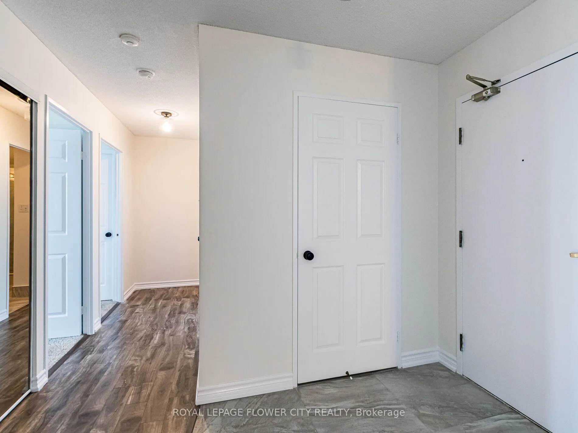 30 Malta Avenue, #2109