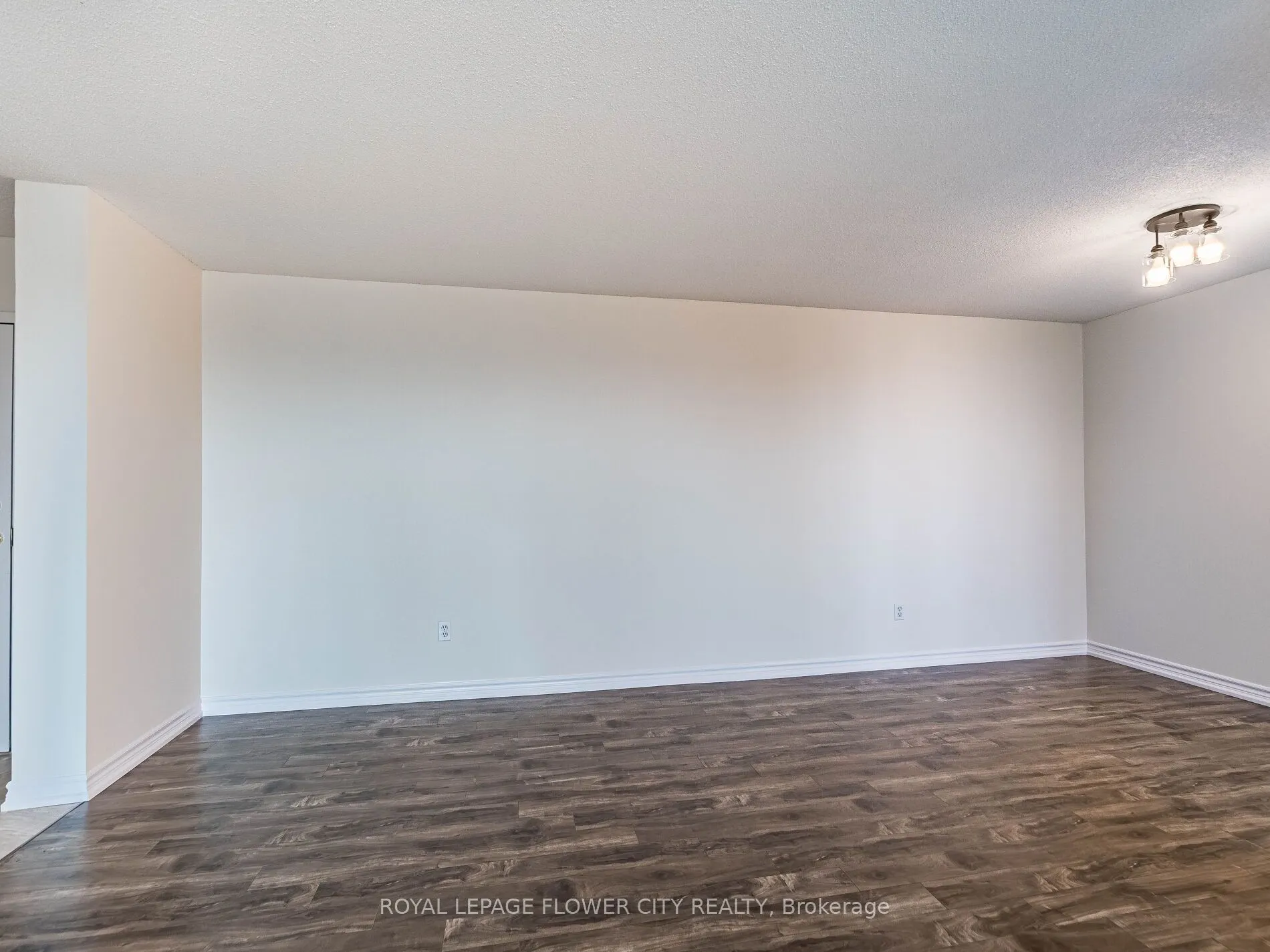 30 Malta Avenue, #2109