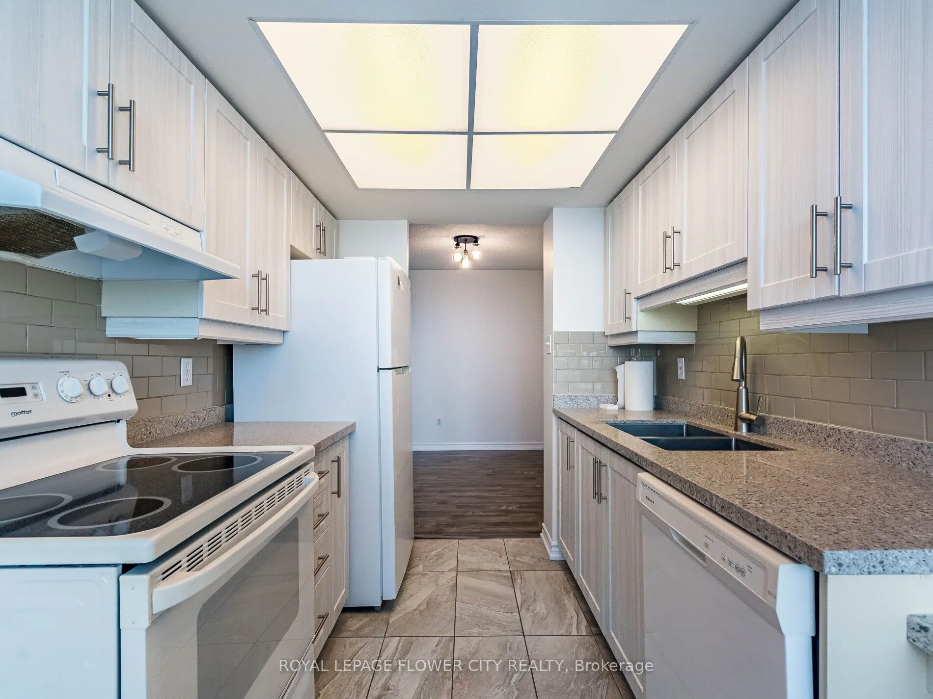 30 Malta Avenue, #2109