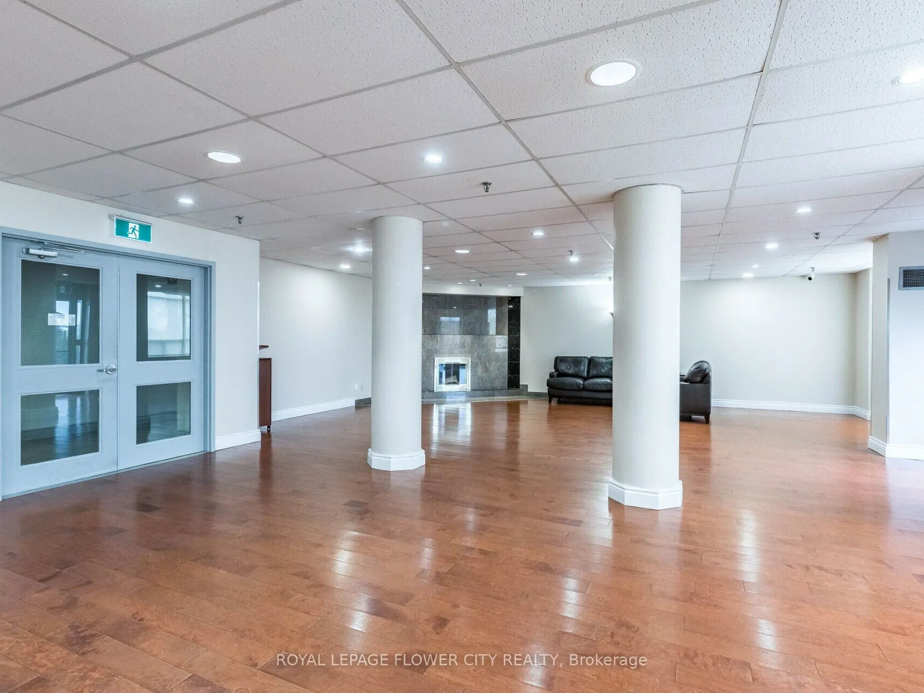 30 Malta Avenue, #2109