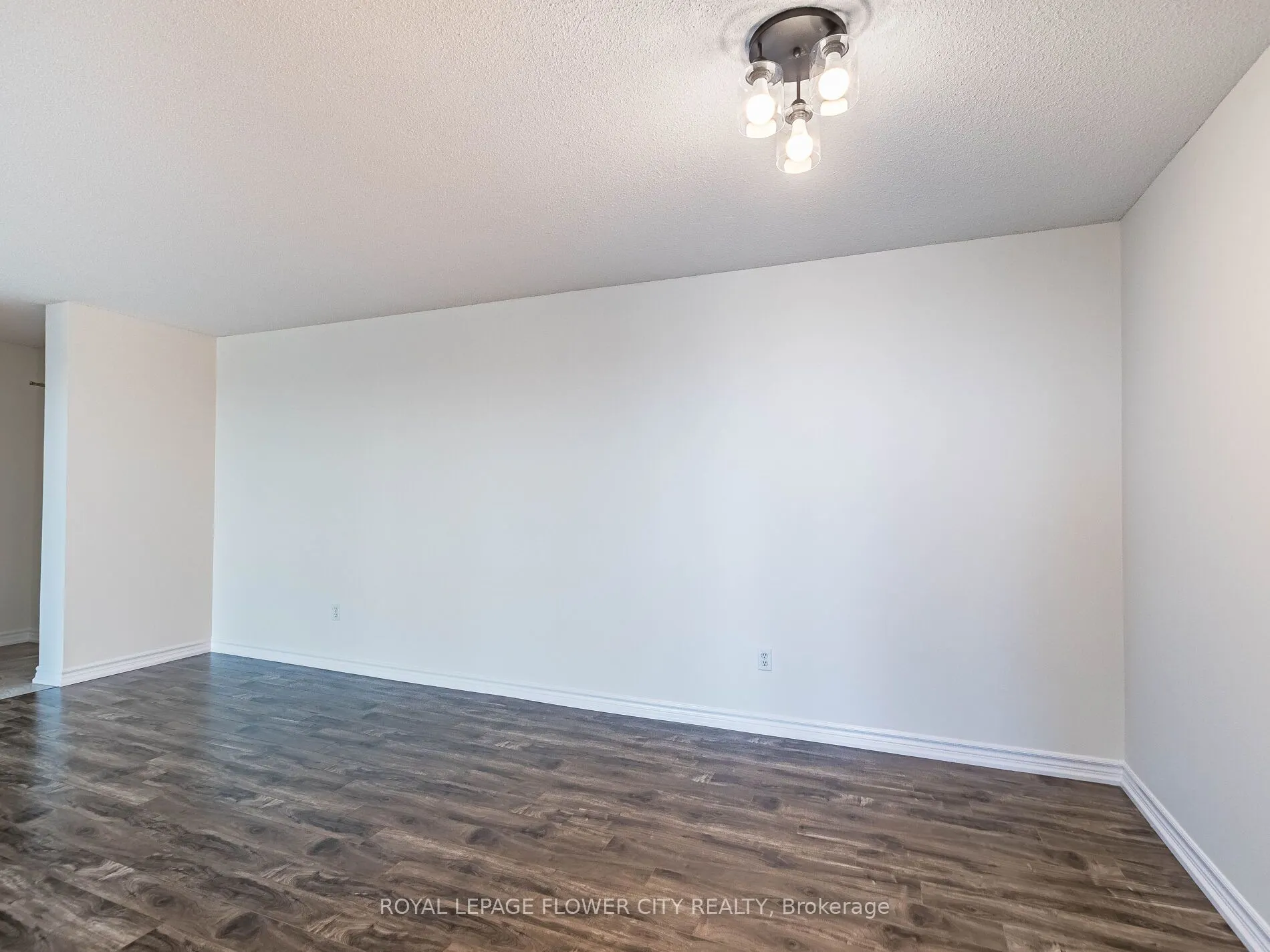 30 Malta Avenue, #2109
