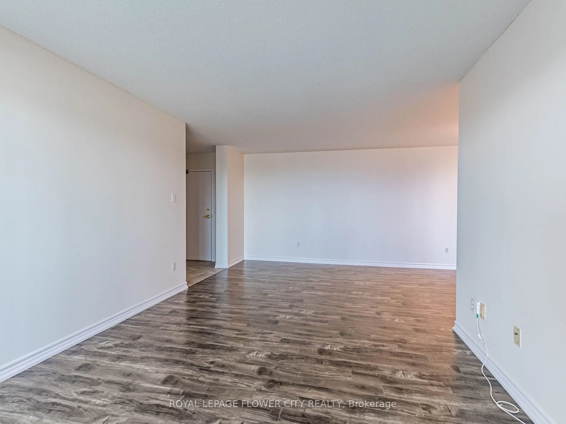 30 Malta Avenue, #2109