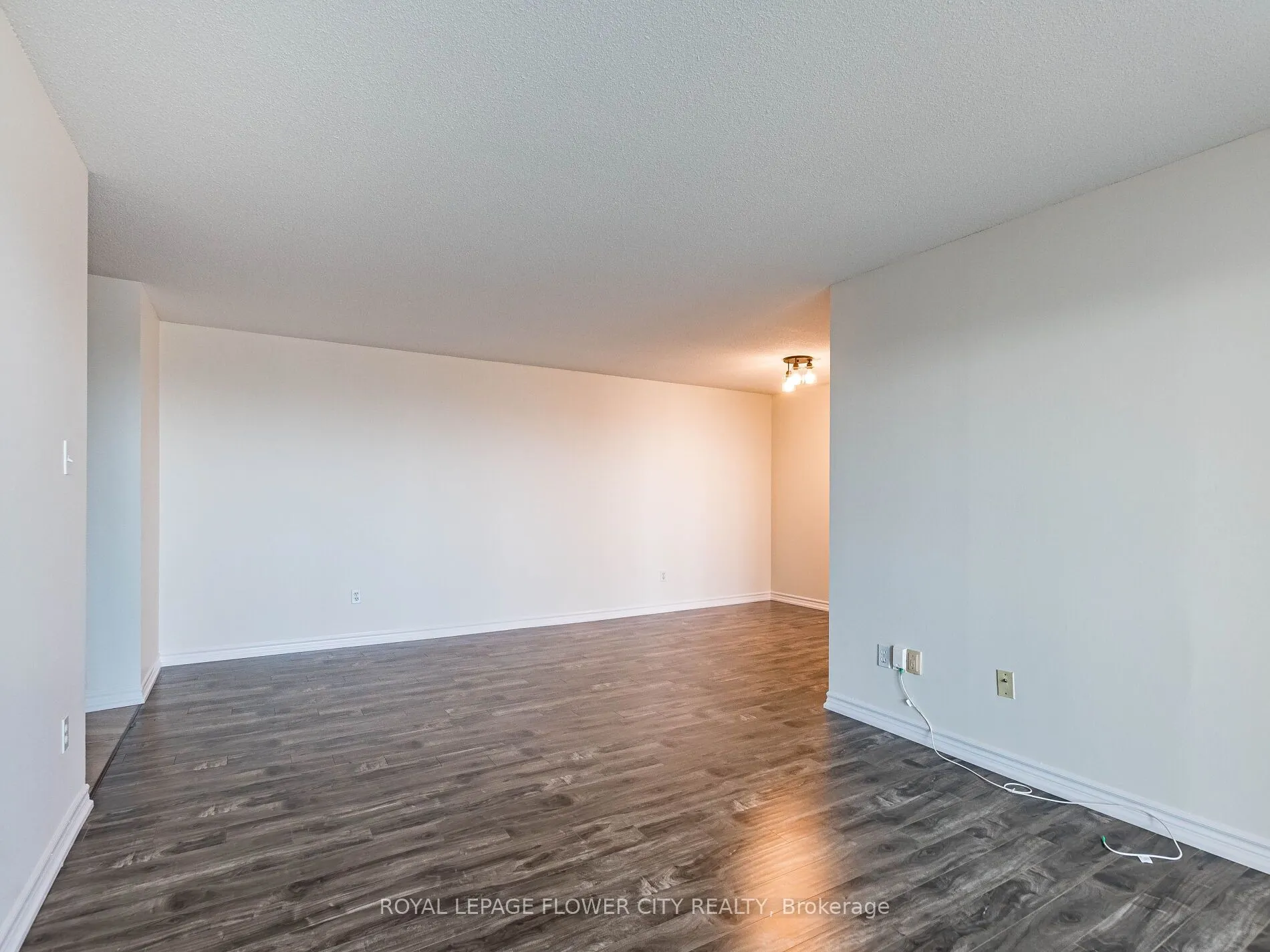 30 Malta Avenue, #2109