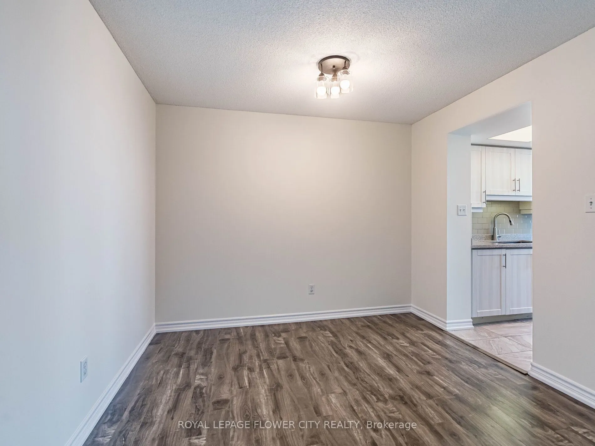 30 Malta Avenue, #2109
