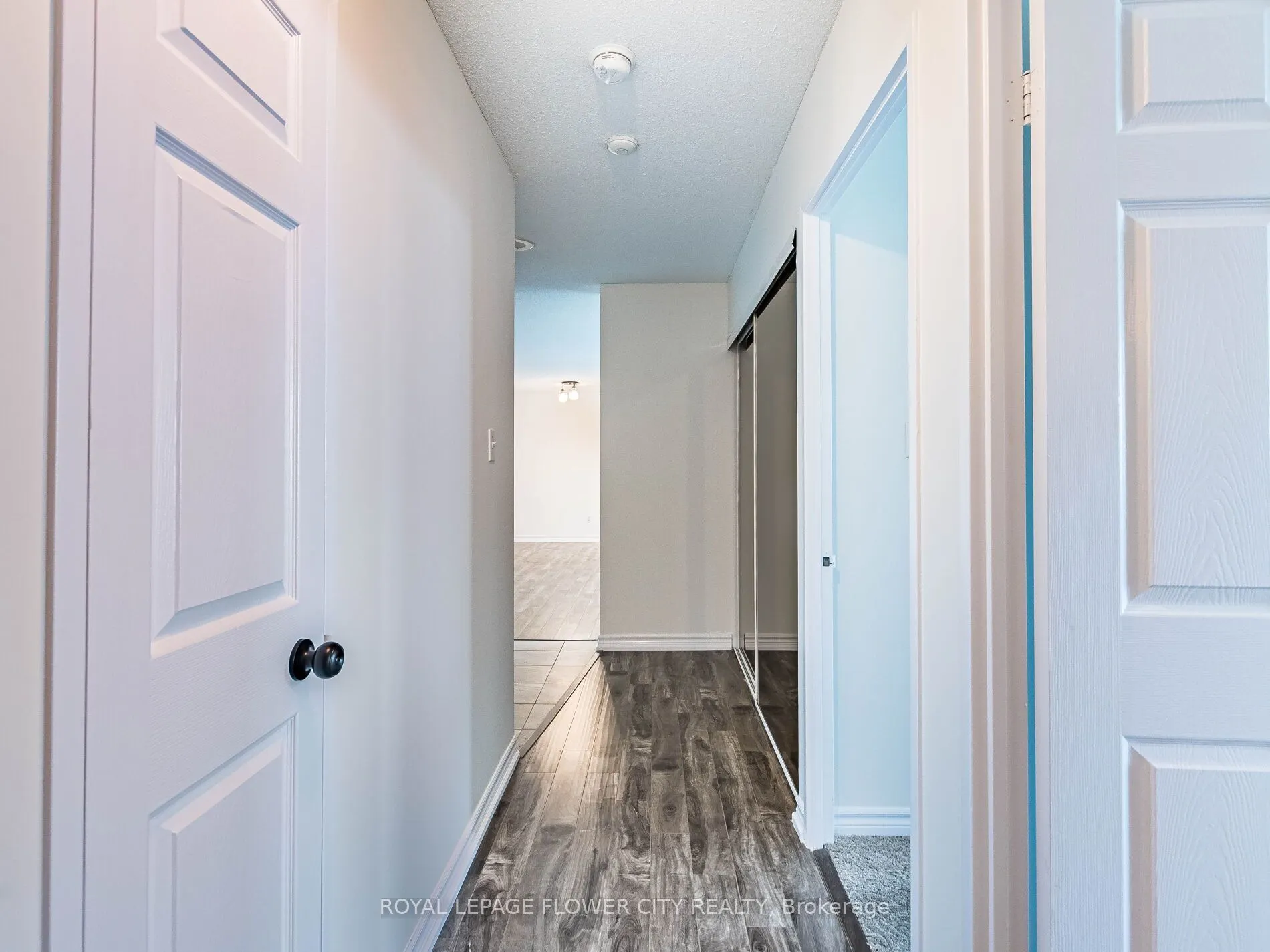 30 Malta Avenue, #2109
