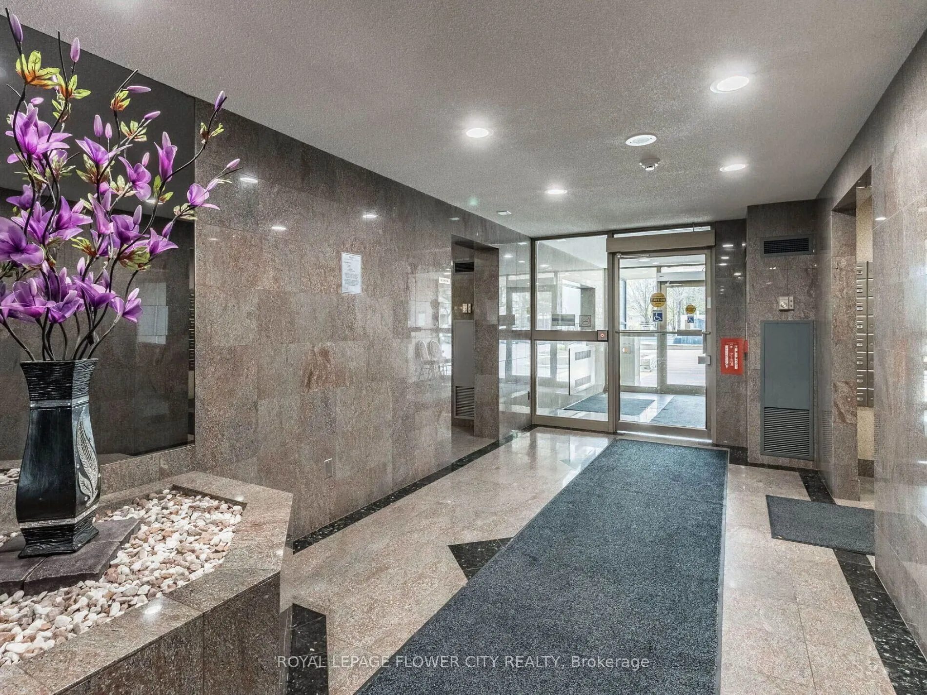 30 Malta Avenue, #2109