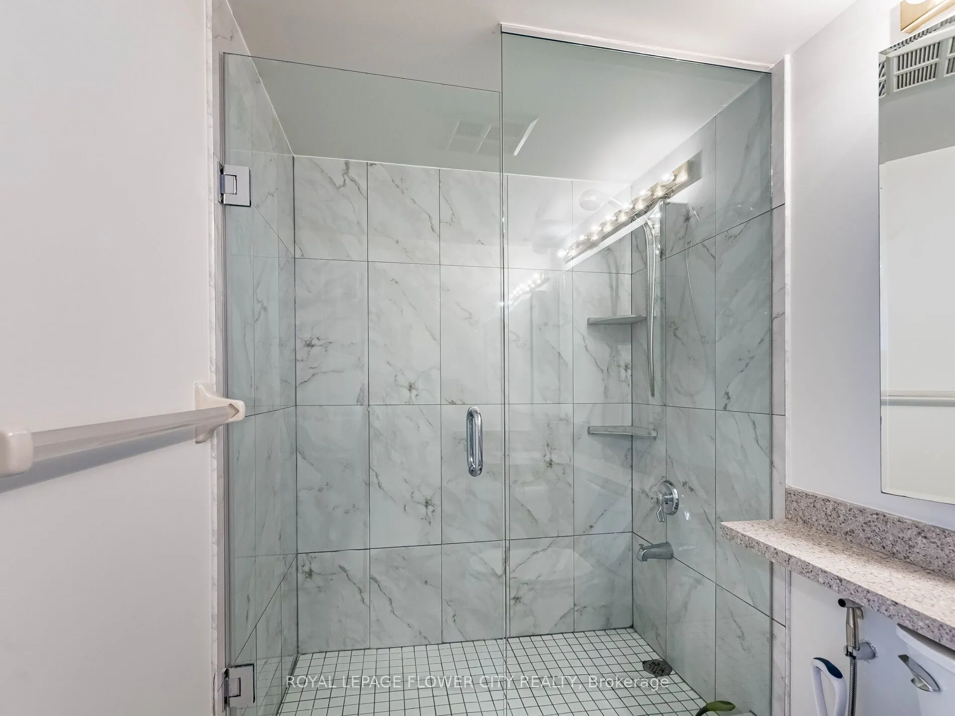 30 Malta Avenue, #2109
