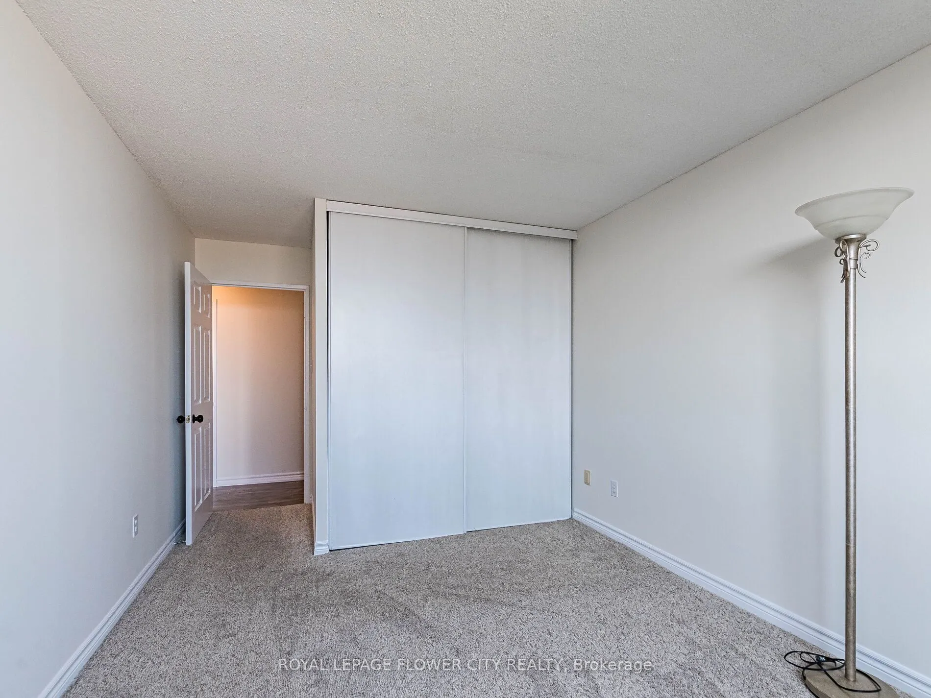 30 Malta Avenue, #2109