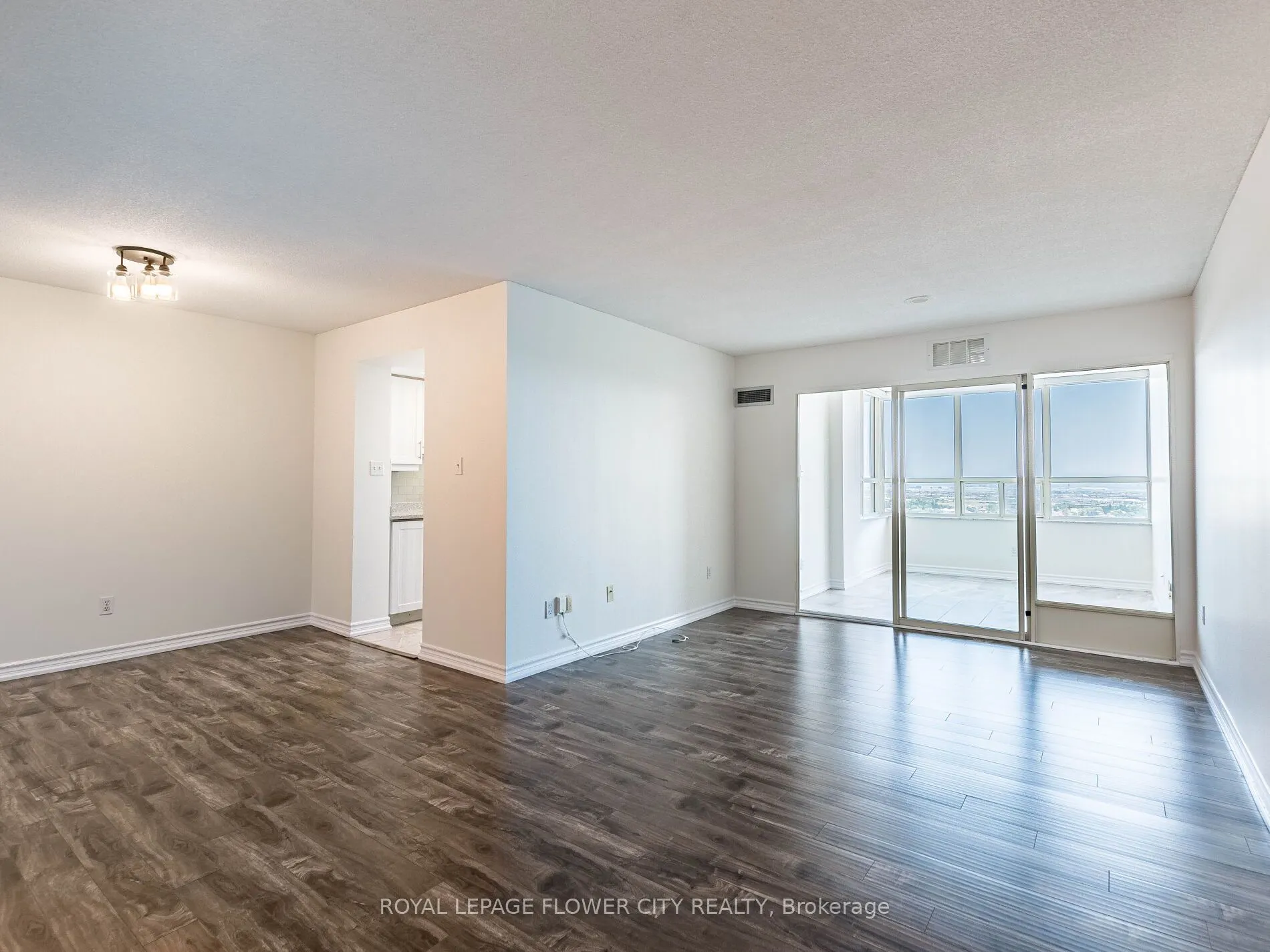 30 Malta Avenue, #2109