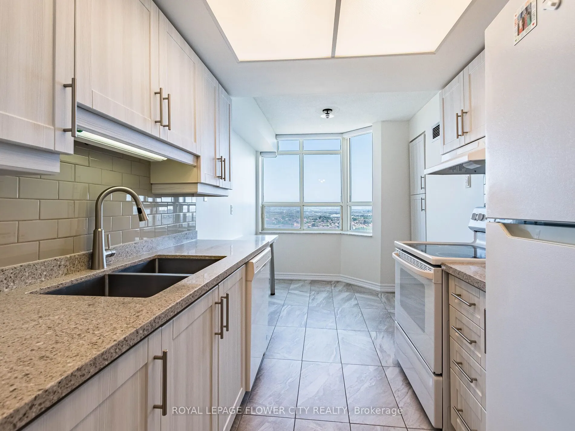 30 Malta Avenue, #2109