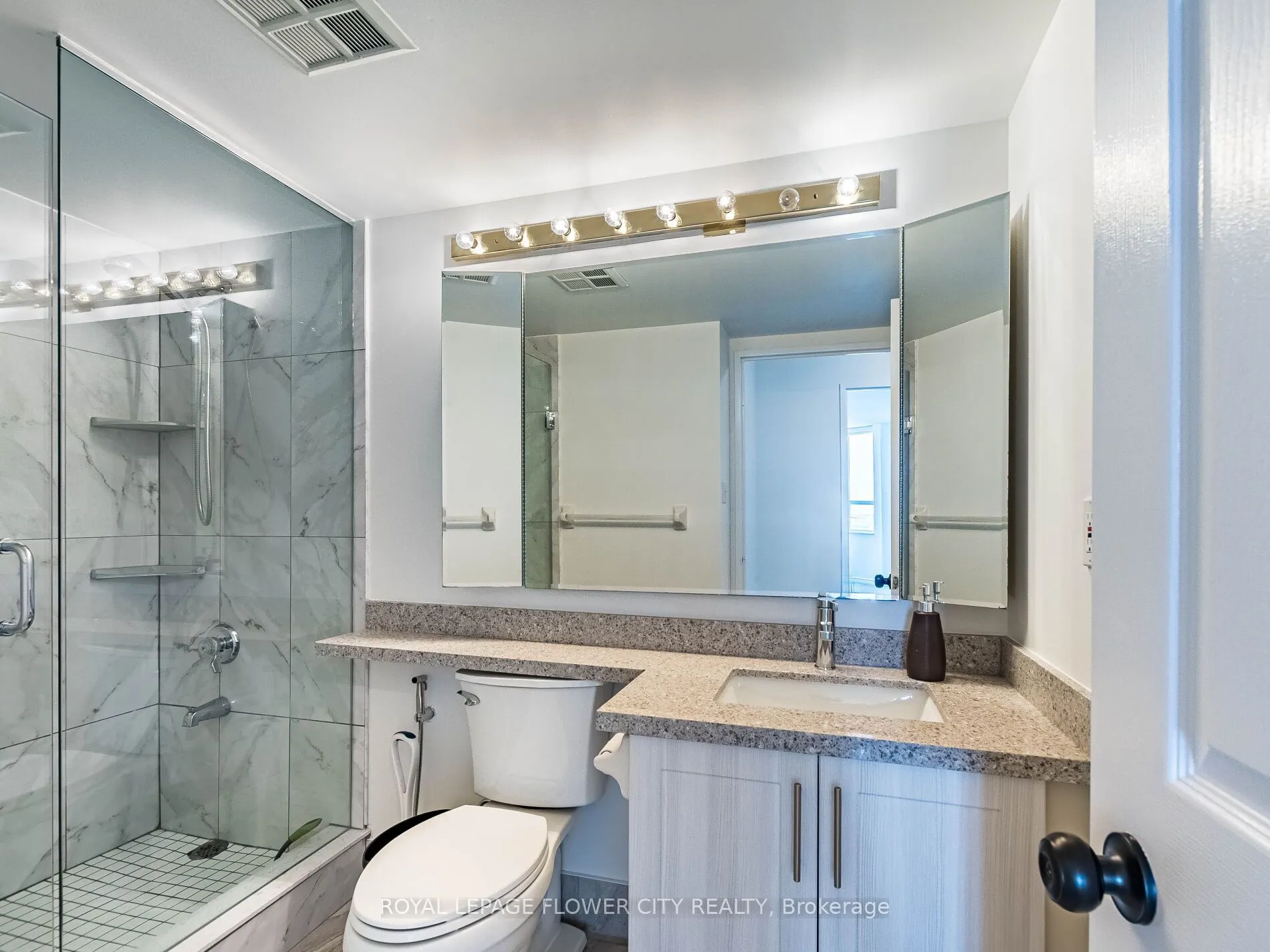 30 Malta Avenue, #2109