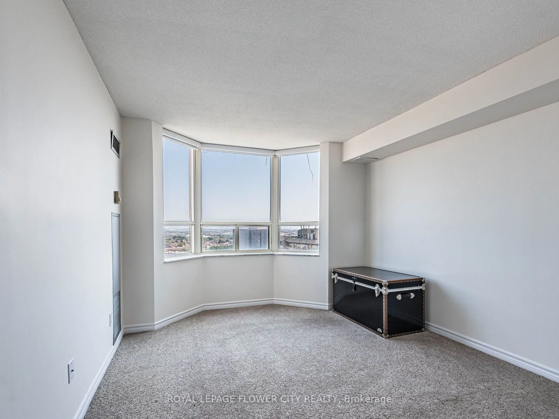 30 Malta Avenue, #2109